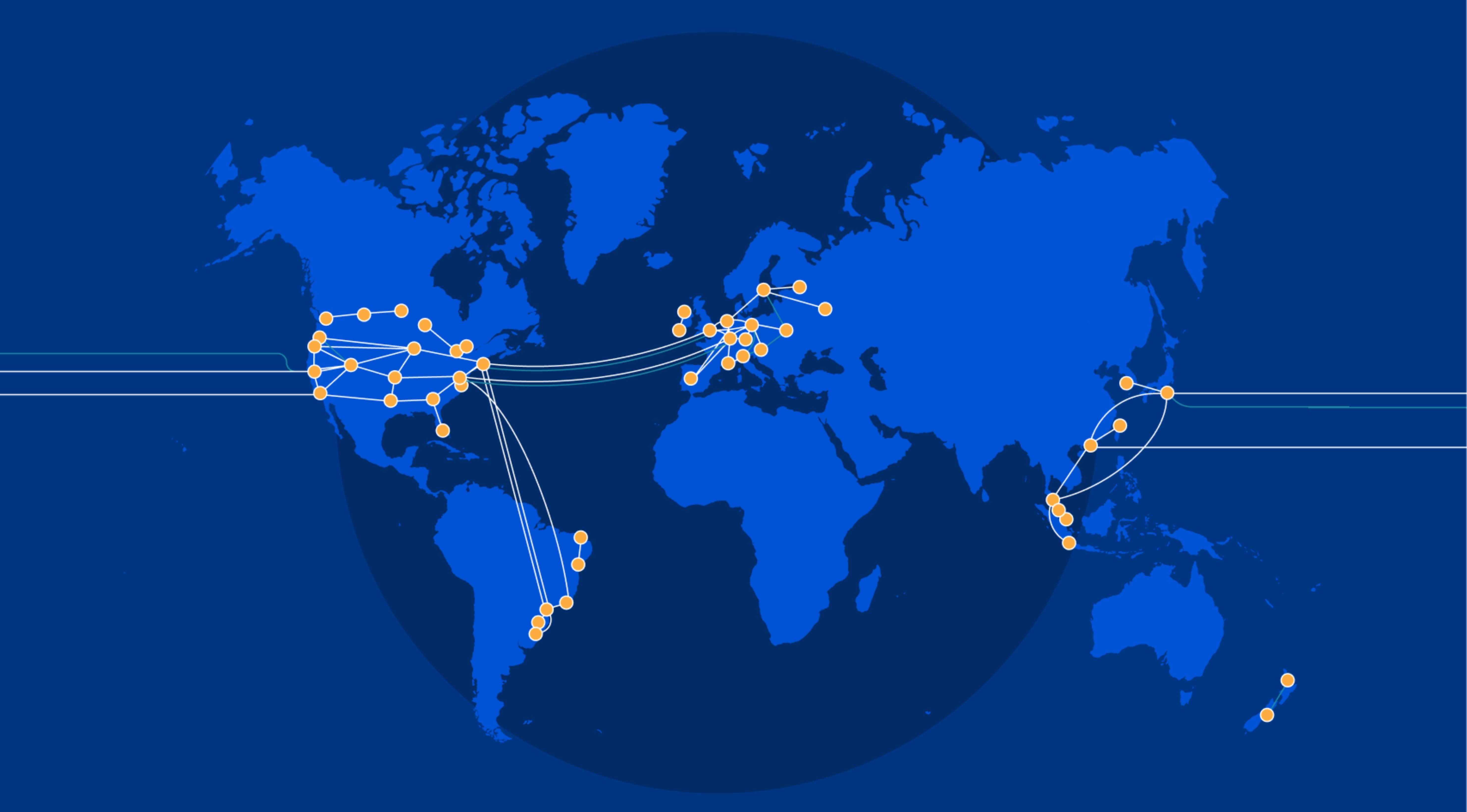 Cloudflare-la-gi-4.jpg