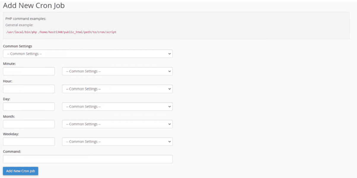 Cpanel-hosting-la-gi-001.png
