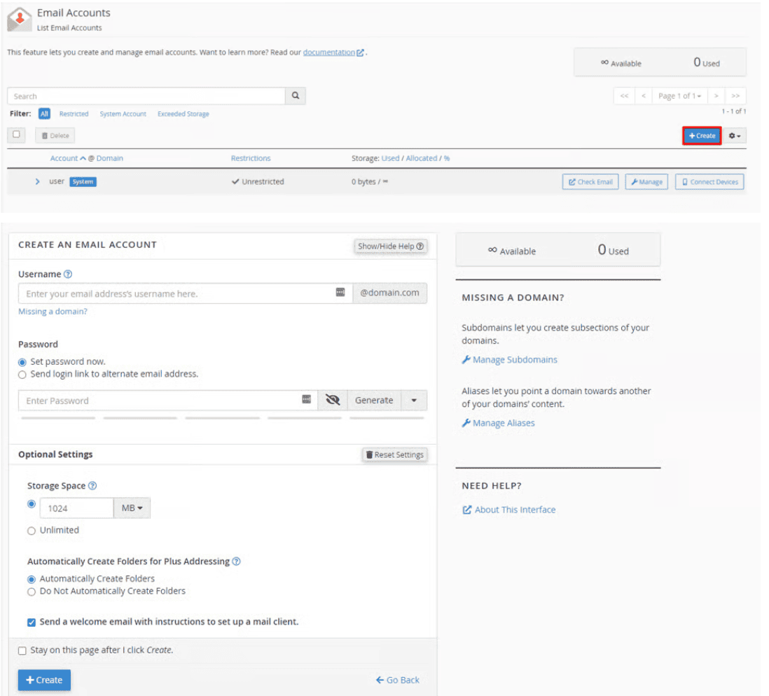 Cpanel-hosting-la-gi-003.png