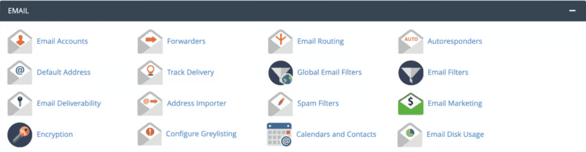 Cpanel-hosting-la-gi-02.png