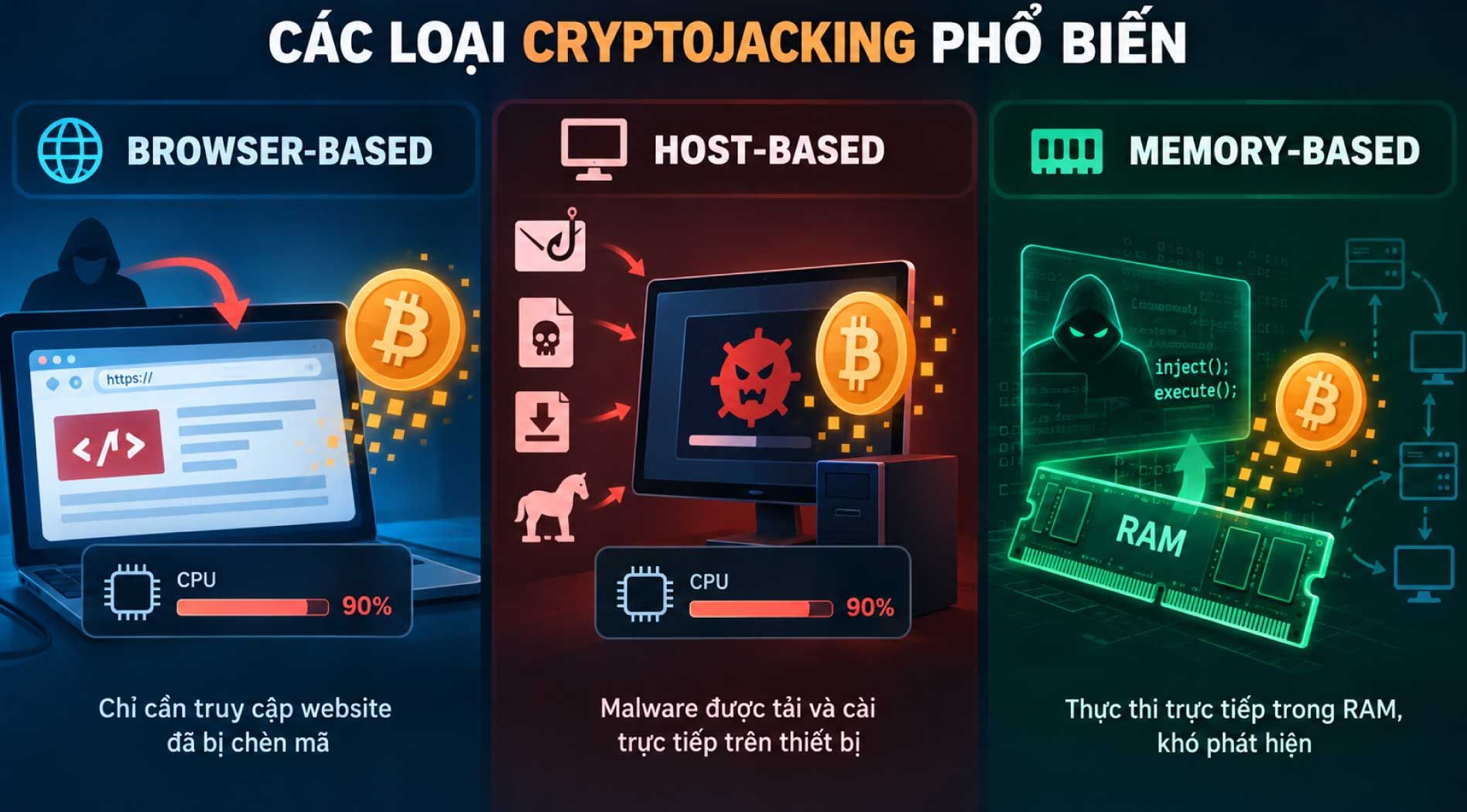 Cryptojacking.jpg