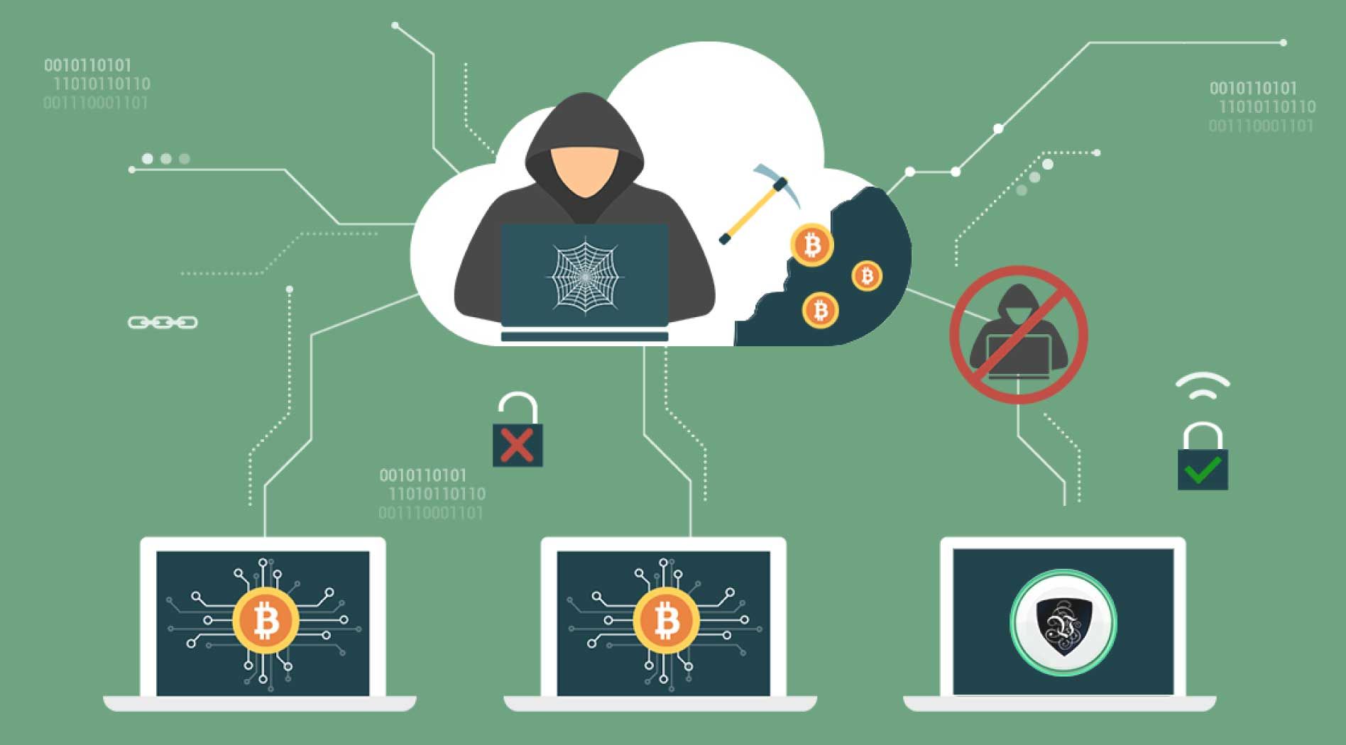 Cryptojacking-2.jpg