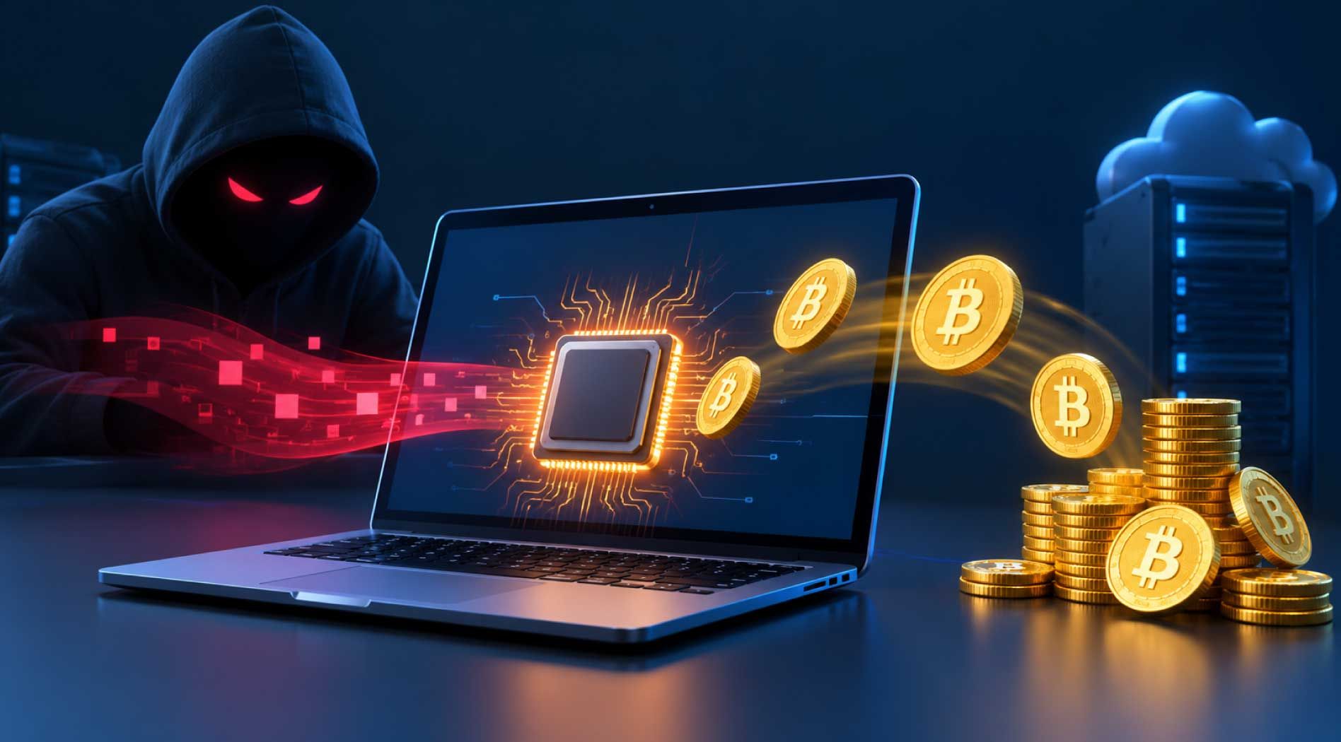 Cryptojacking-la-gi-2.jpg