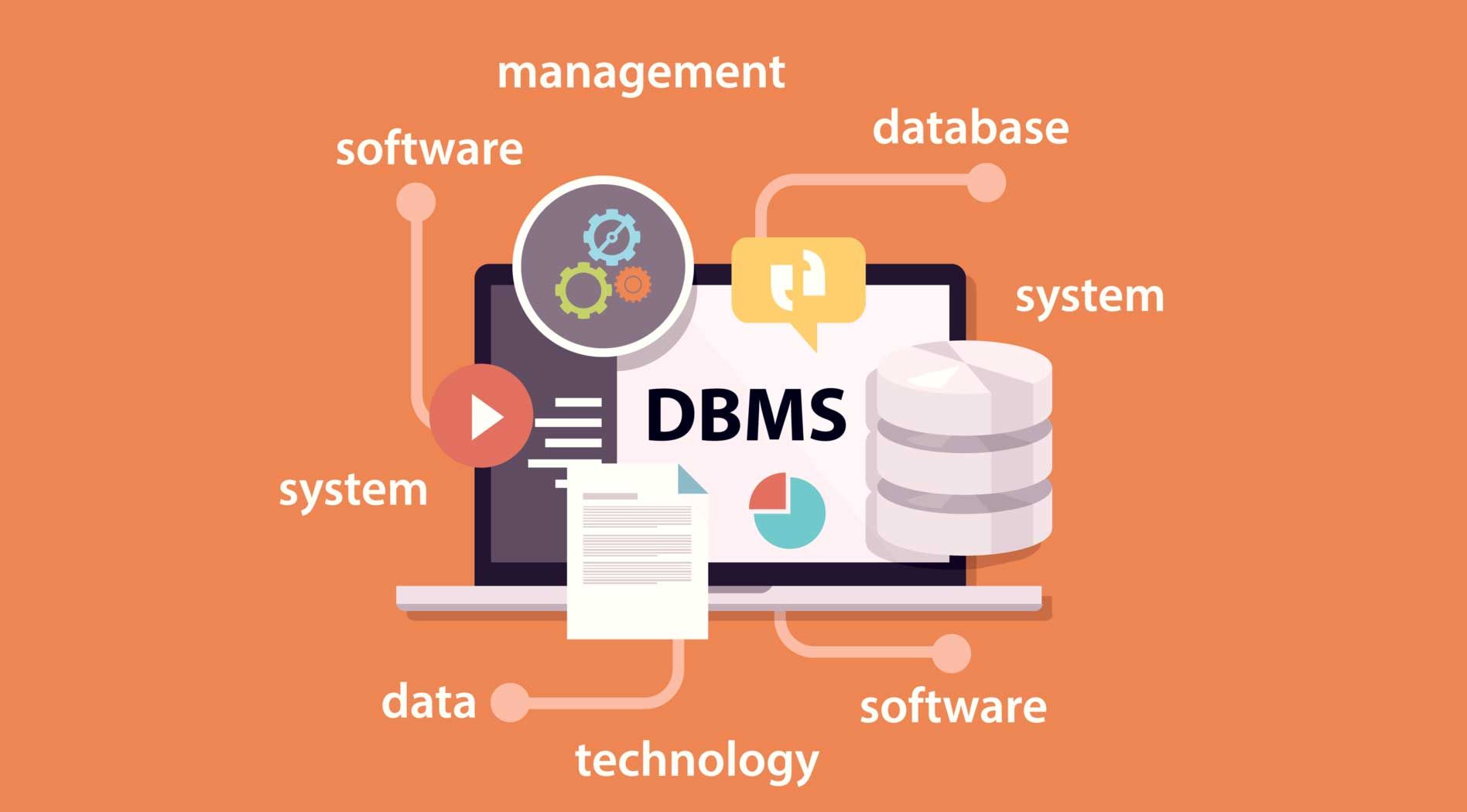 DBMS-2.jpg