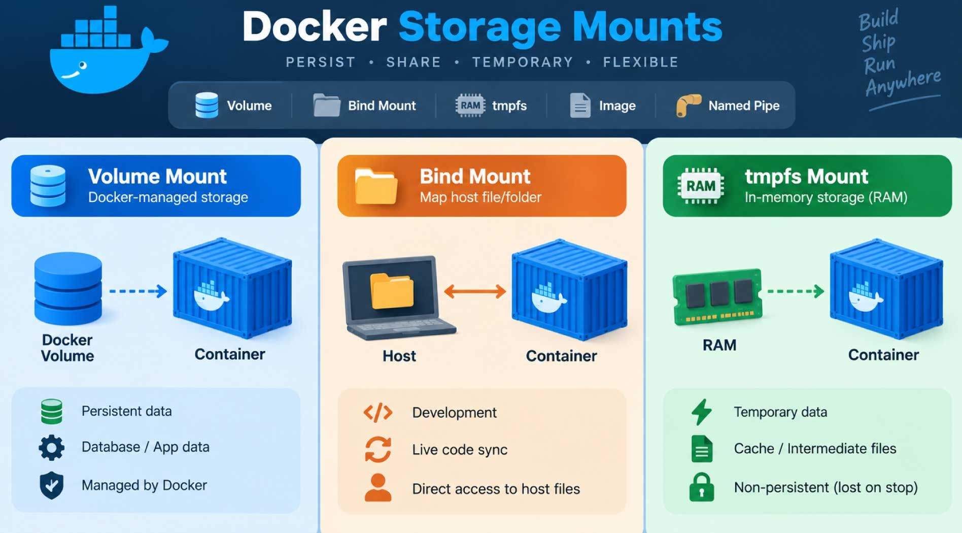 DOCKER-VOLUME.jpg