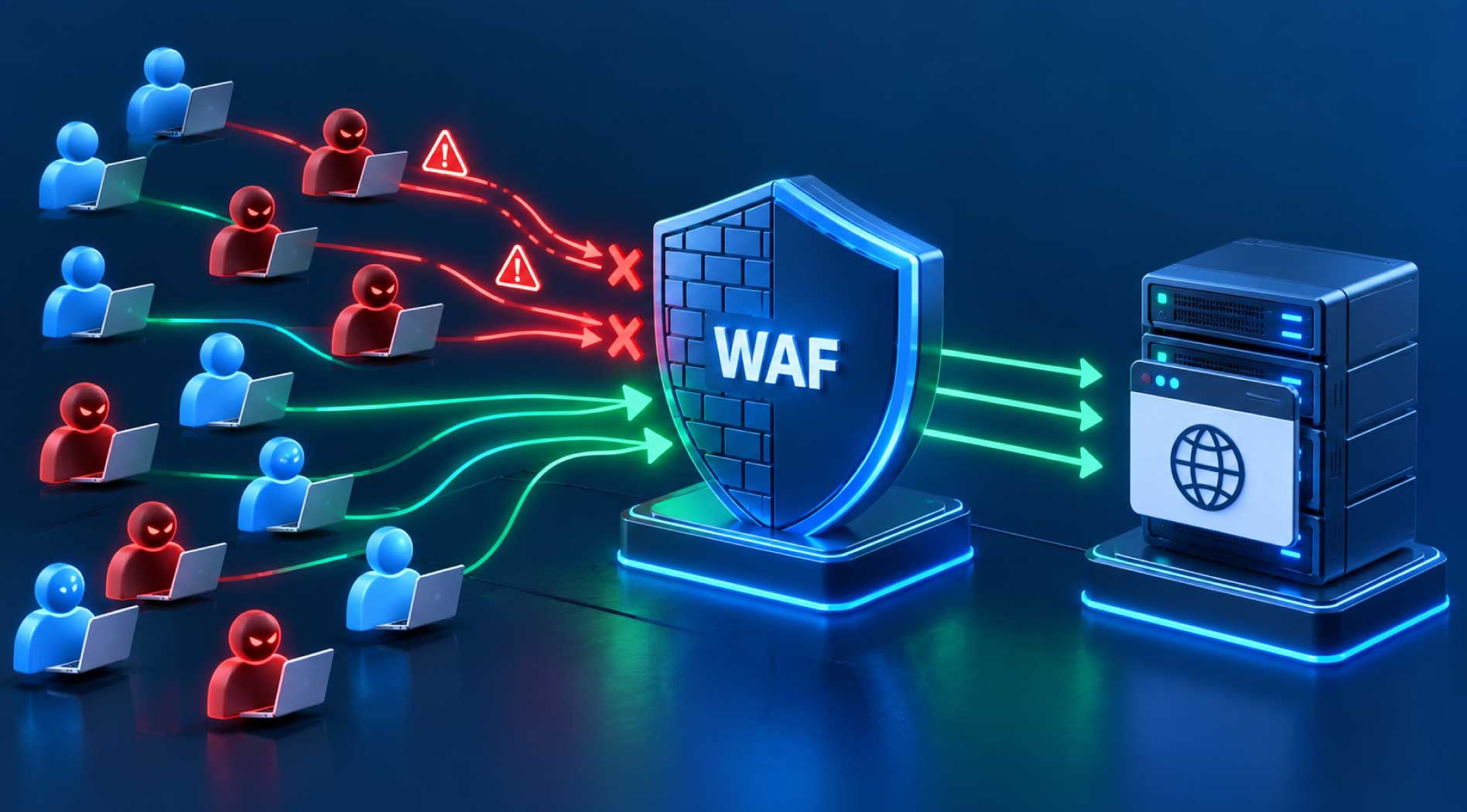 DDoS-layer-7.jpg