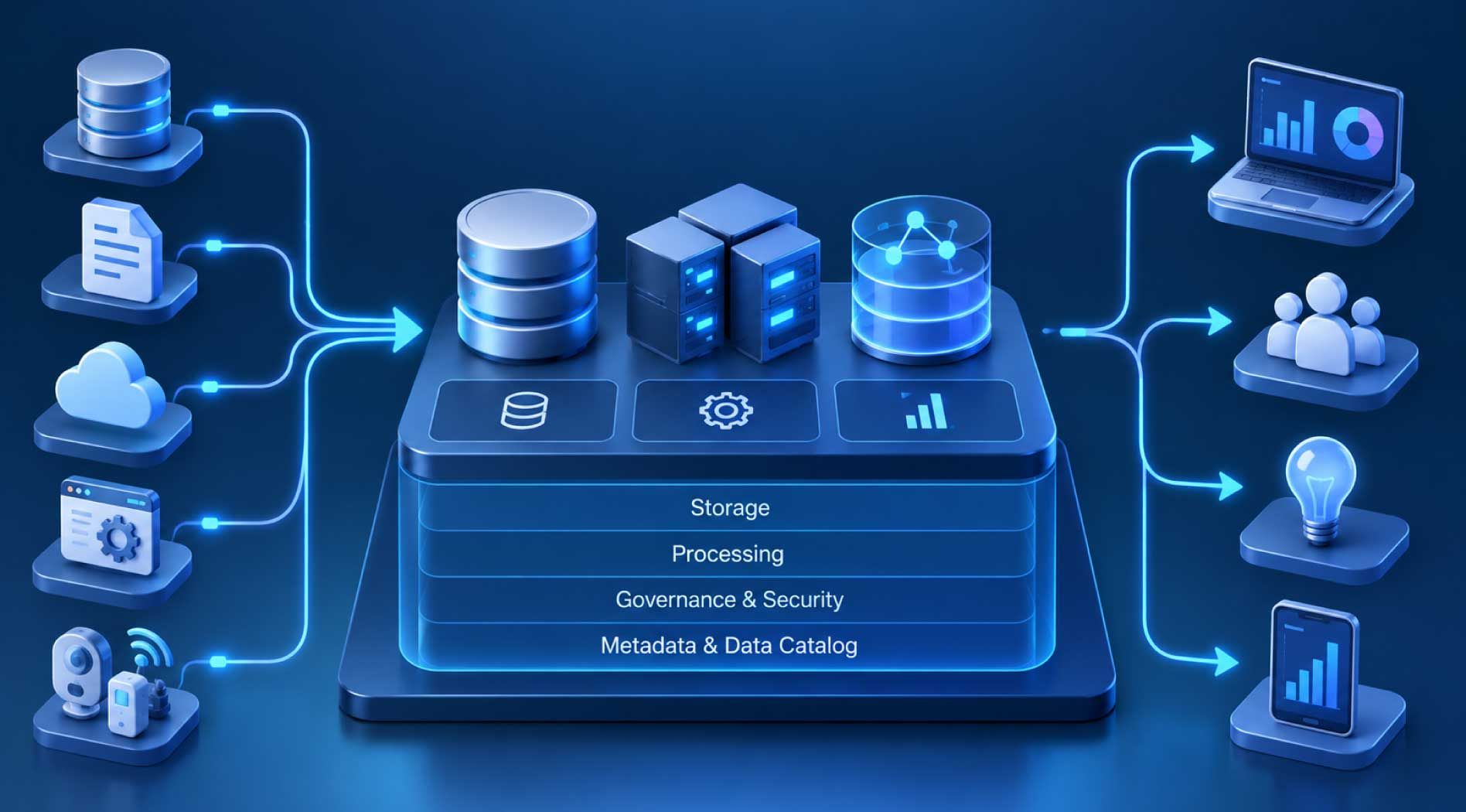 Data-Architecture-la-gi.jpg