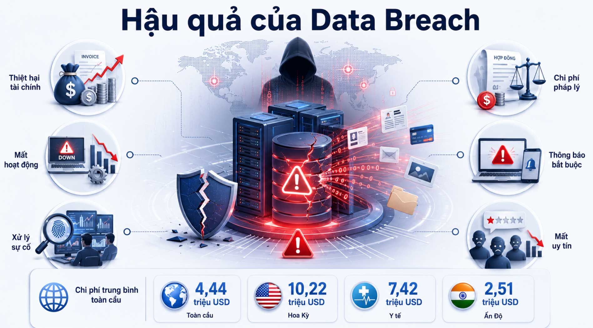 Data-Breach-2.jpg