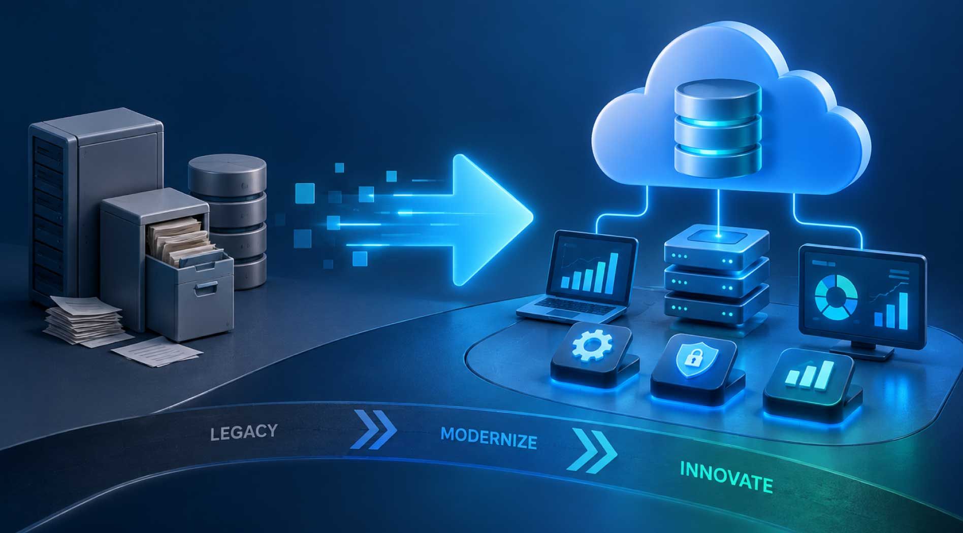 Data-Modernization-la-gi.jpg