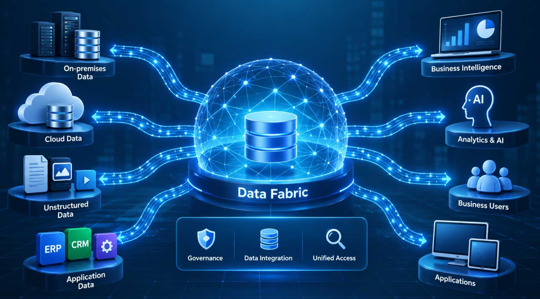 Data-fabric.jpg