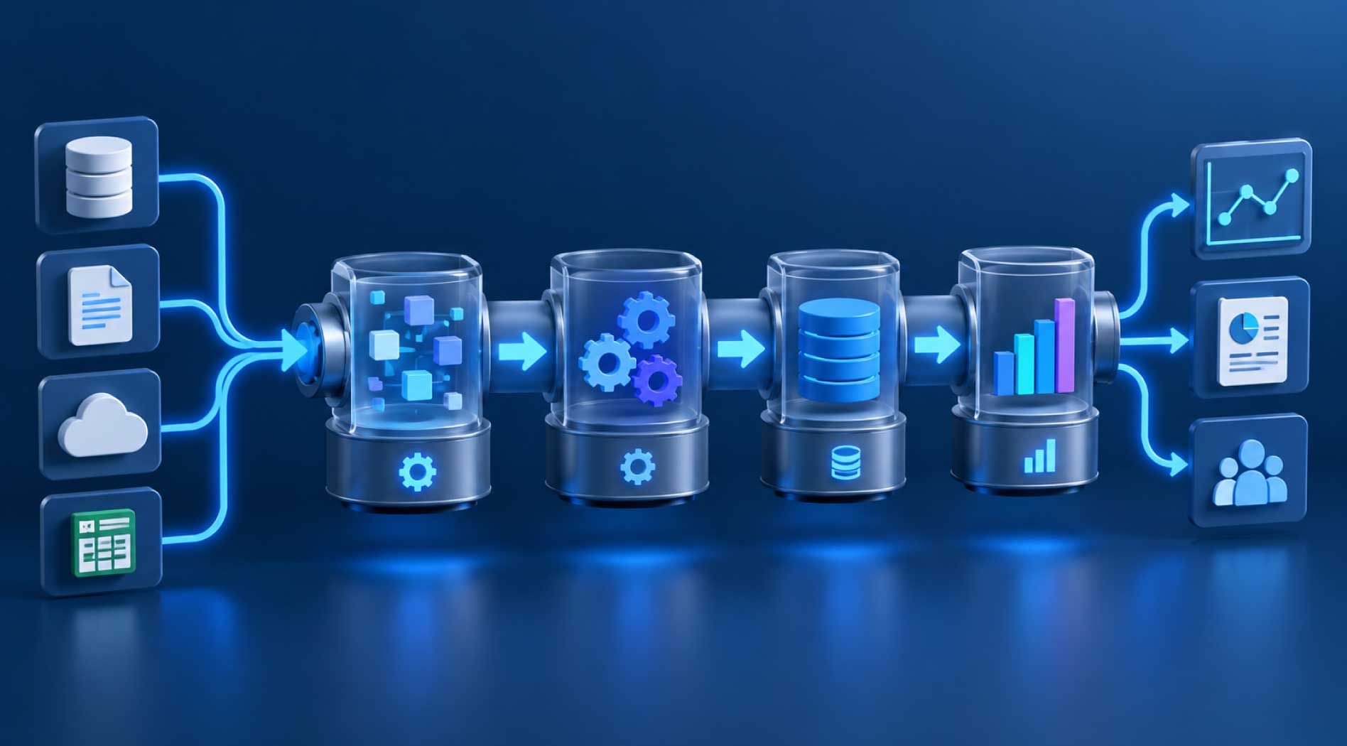 Data-pipeline-la-gi.jpg