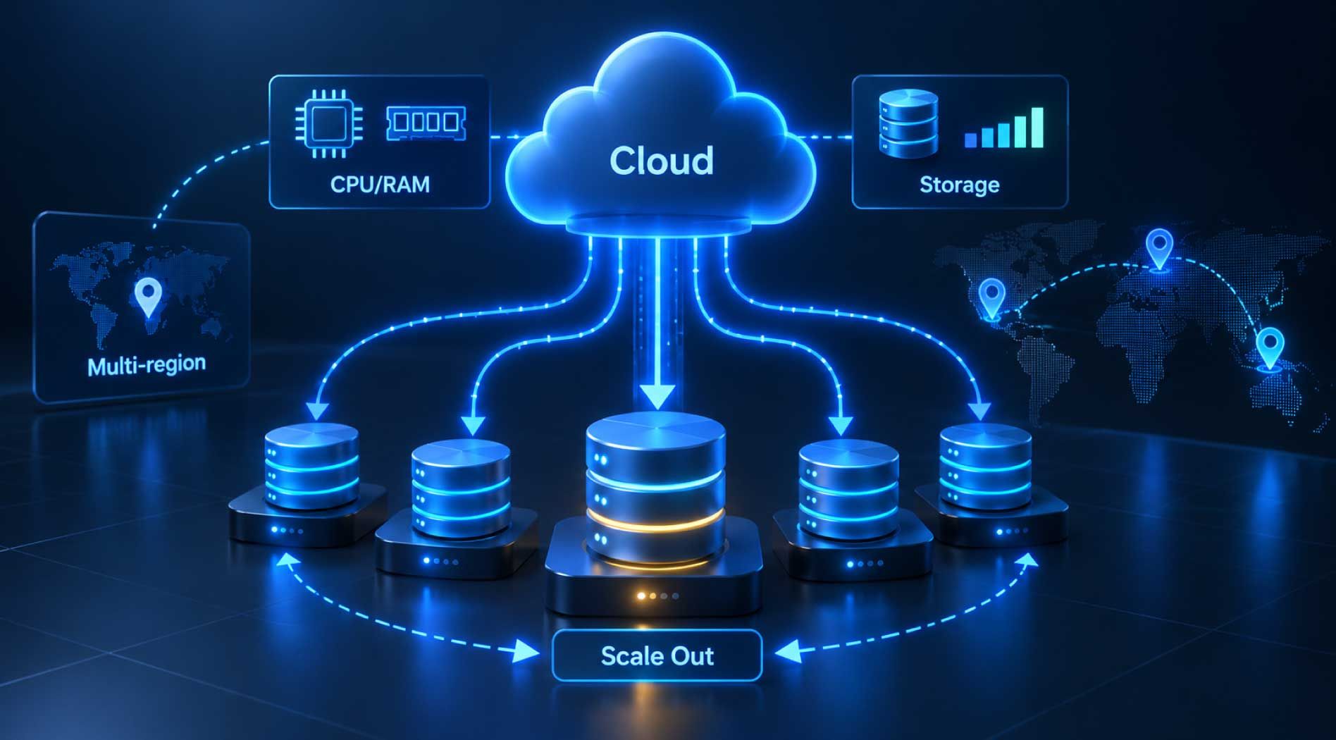 Database-5.jpg