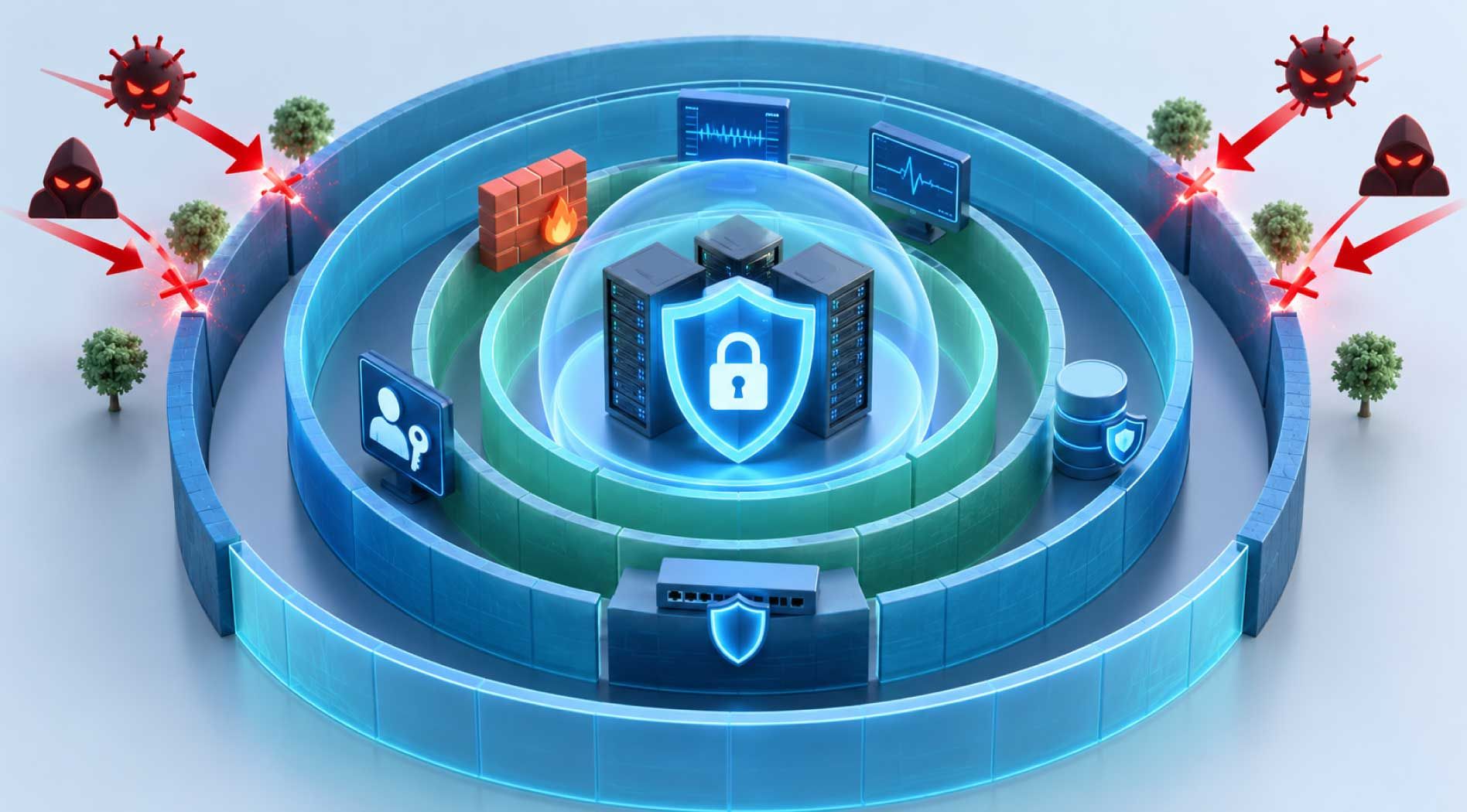 Defense-in-Depth.jpg