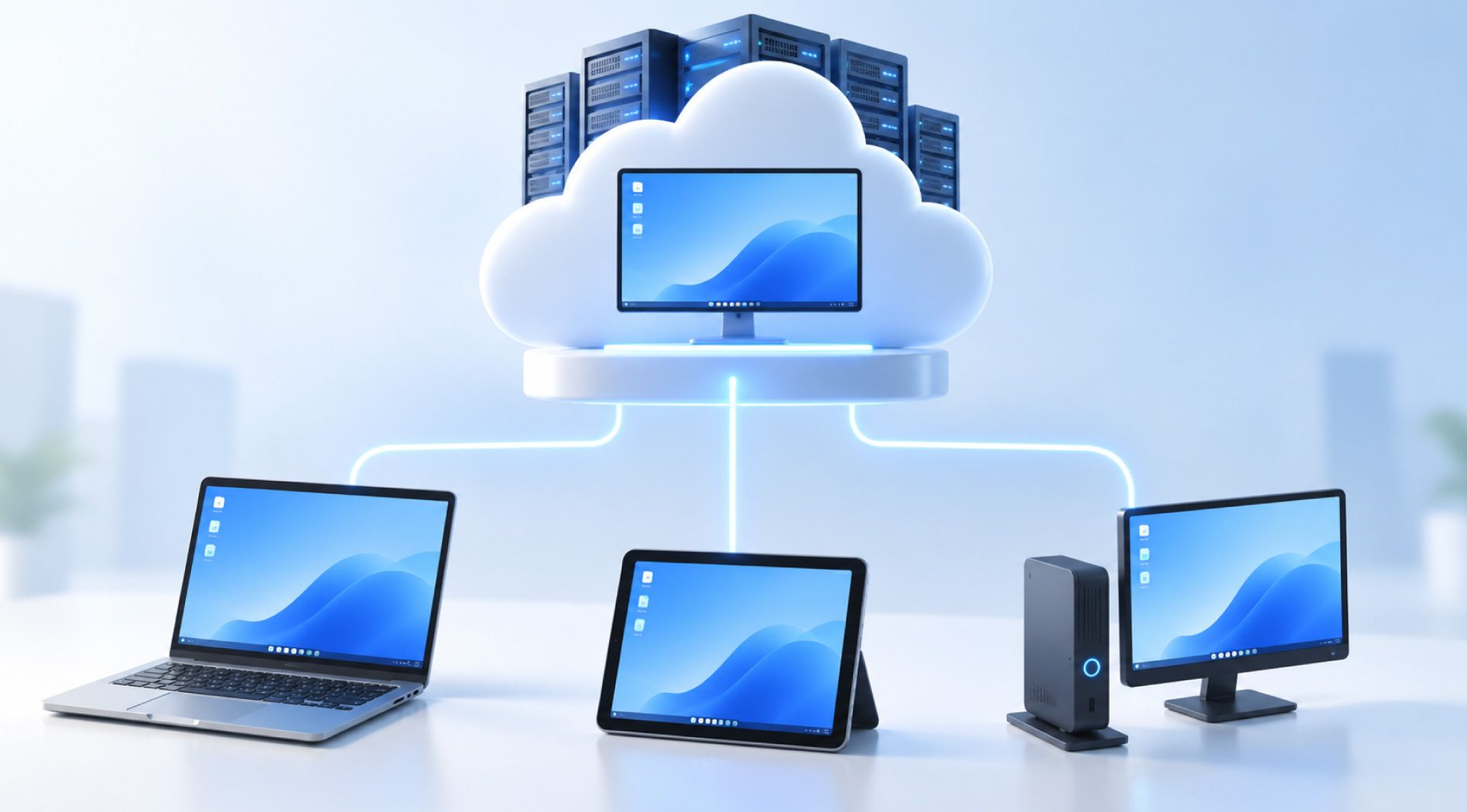 Desktop-Virtualization.jpg