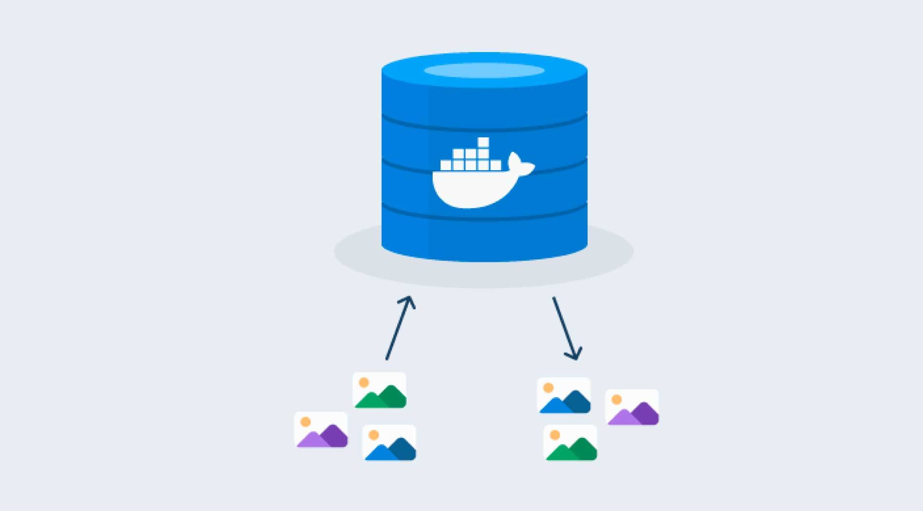 Docker-Registry.jpg