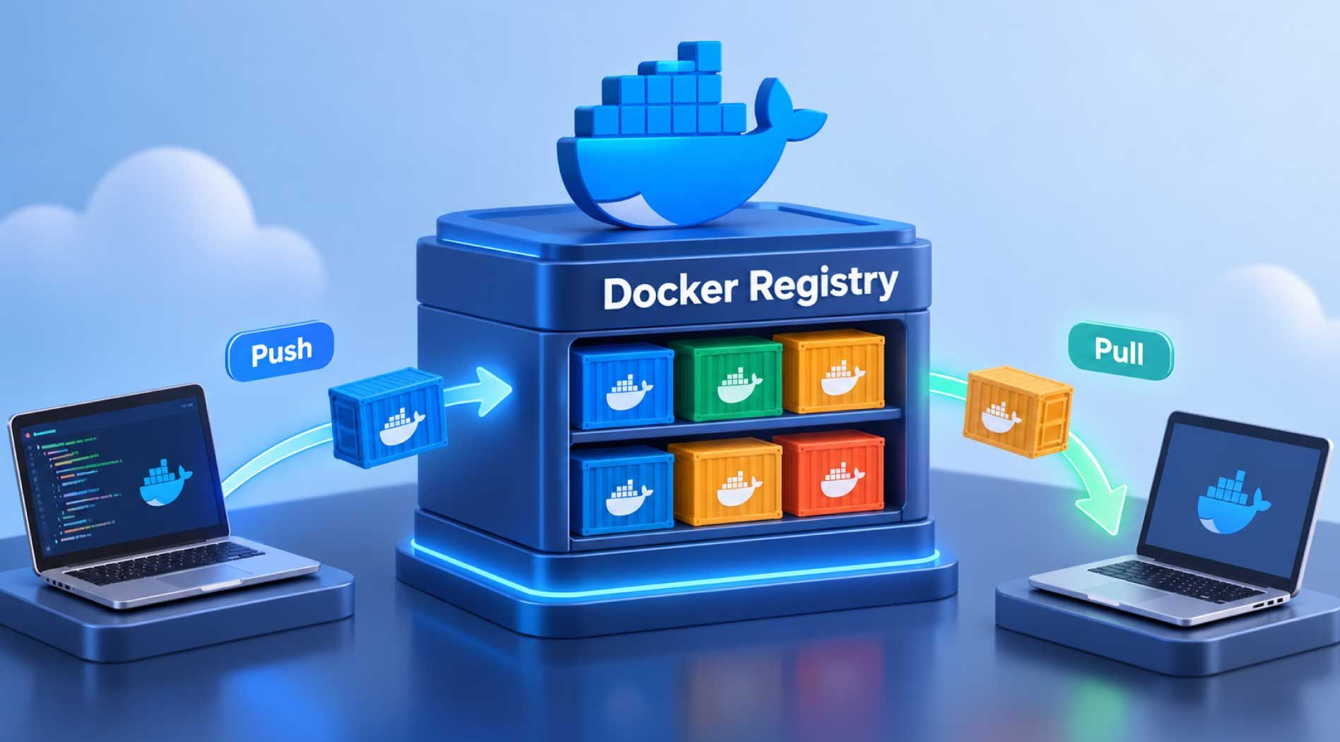 Docker-registry-la-gi-3.jpg