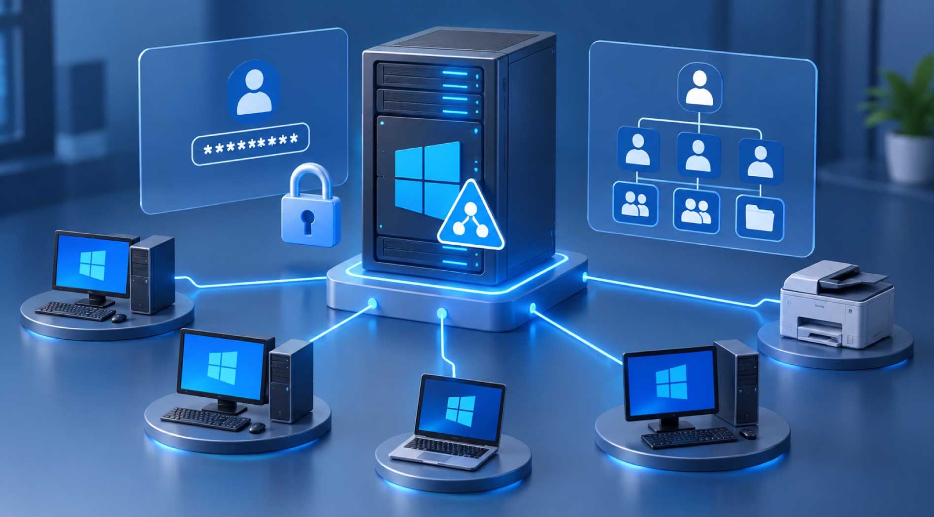 Domain-Controller.jpg