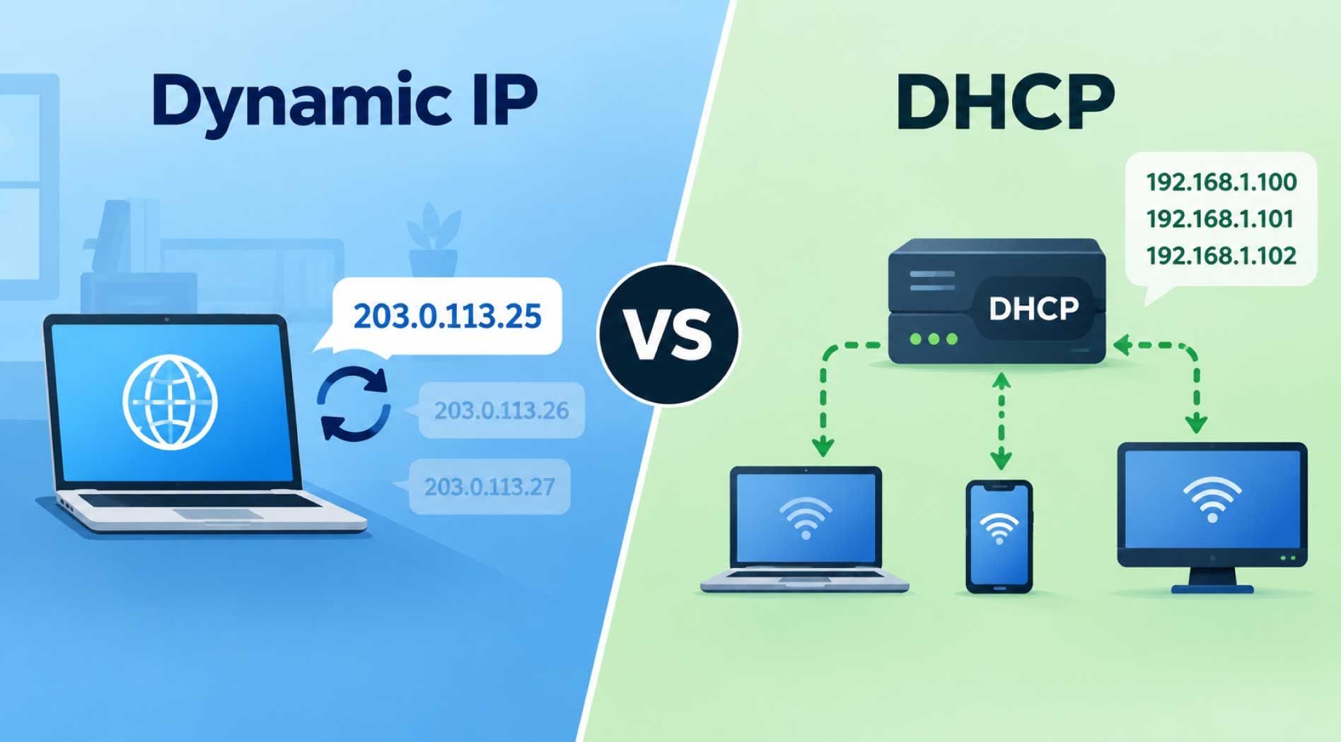 Dynamic-IP.jpg