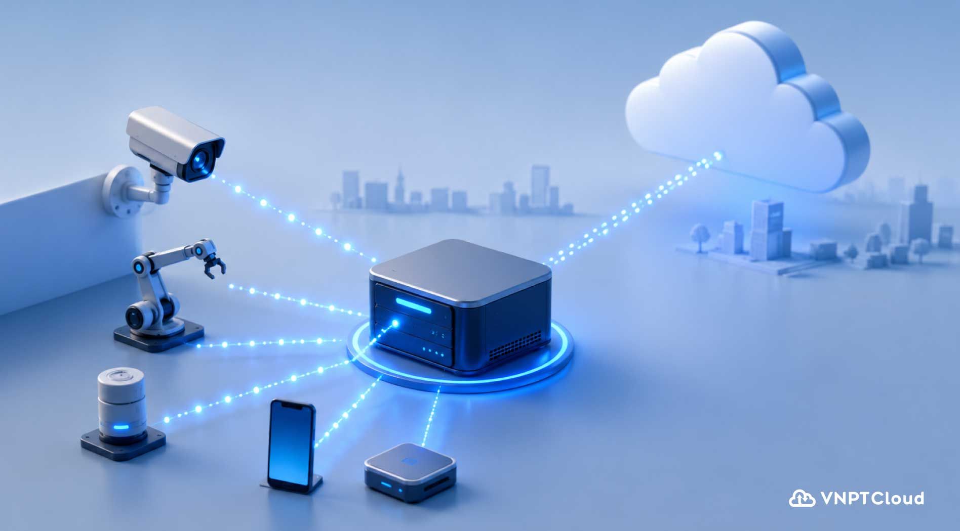 Edge-Computing-Cloud-Computing.jpg