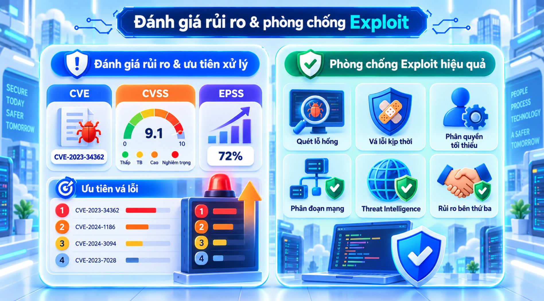 Exploit-4.jpg