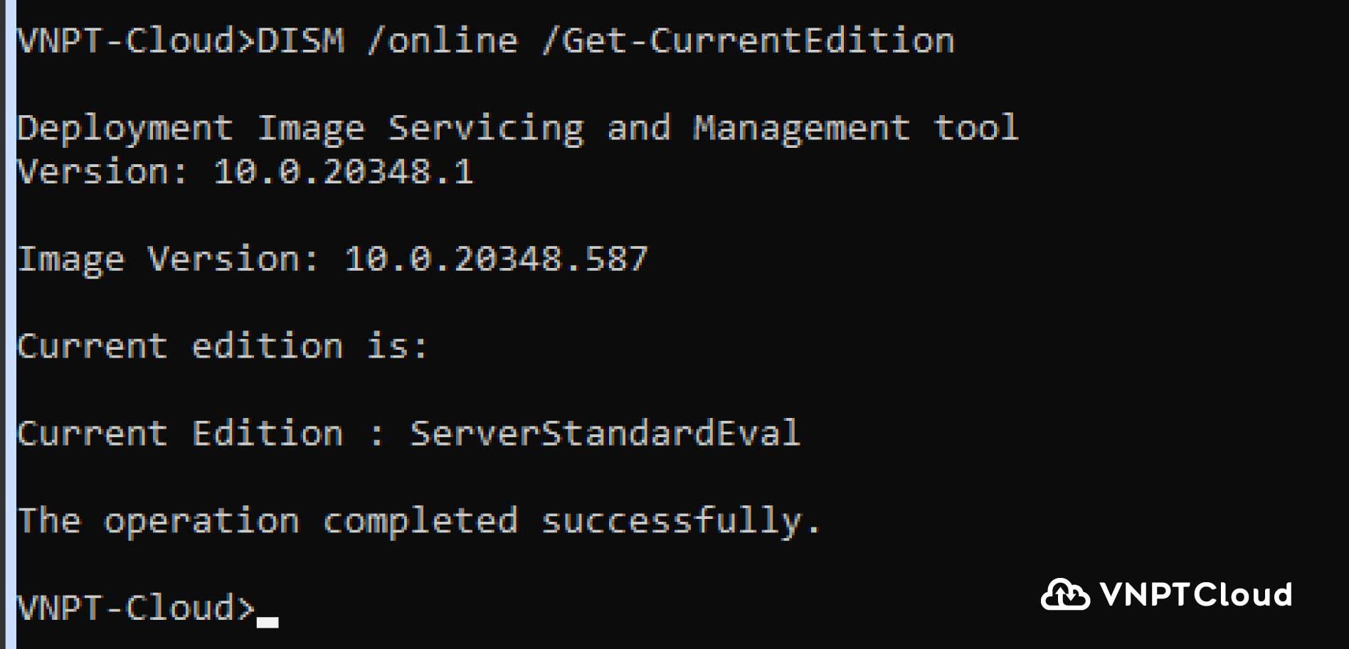 Extend-Evaluation-Period.jpg