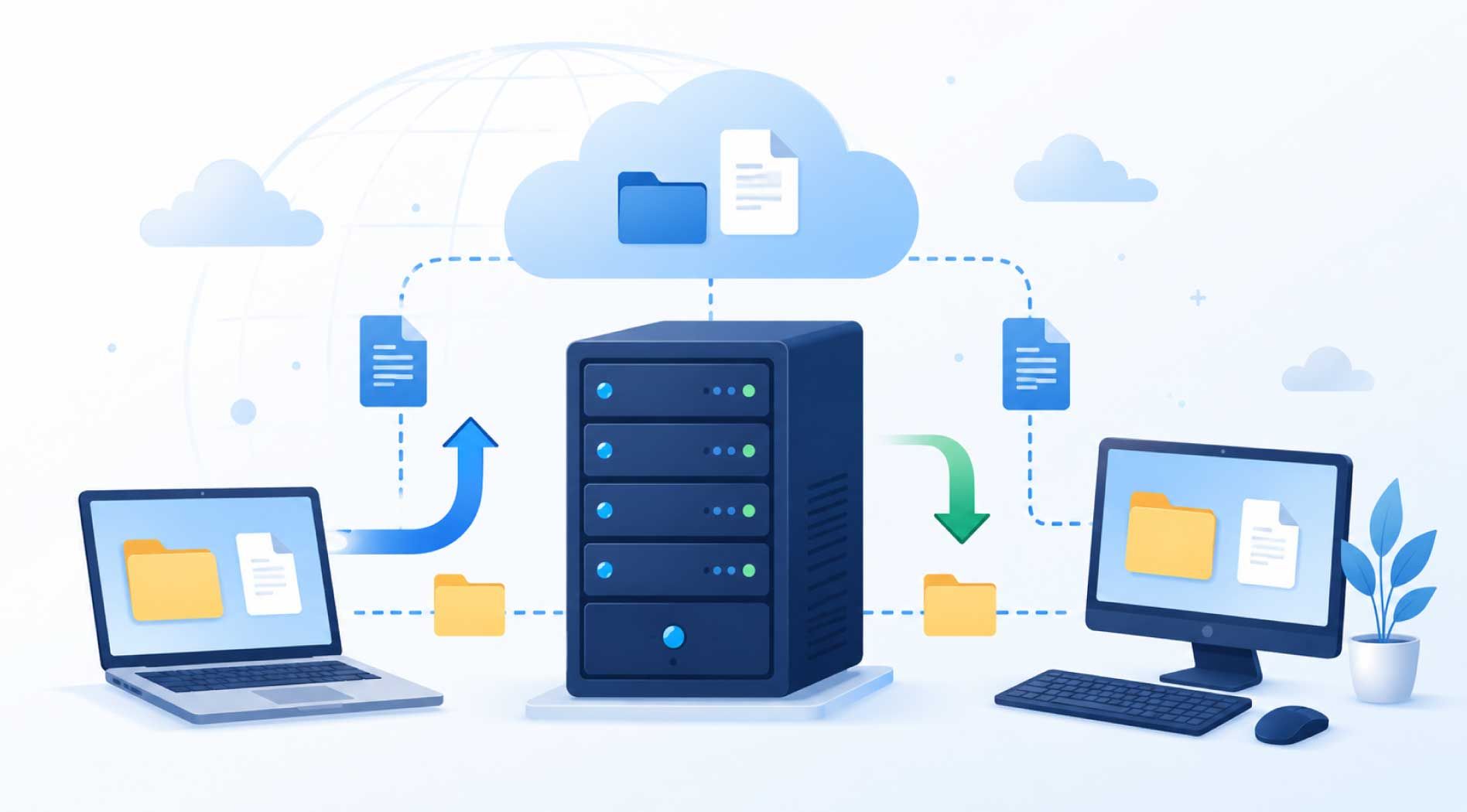 FTP-Server.jpg