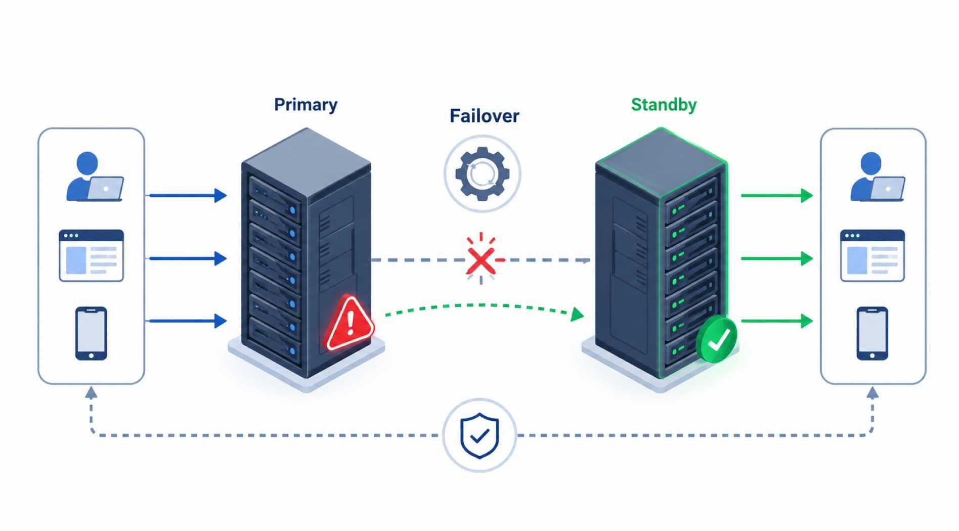 Failover.jpg