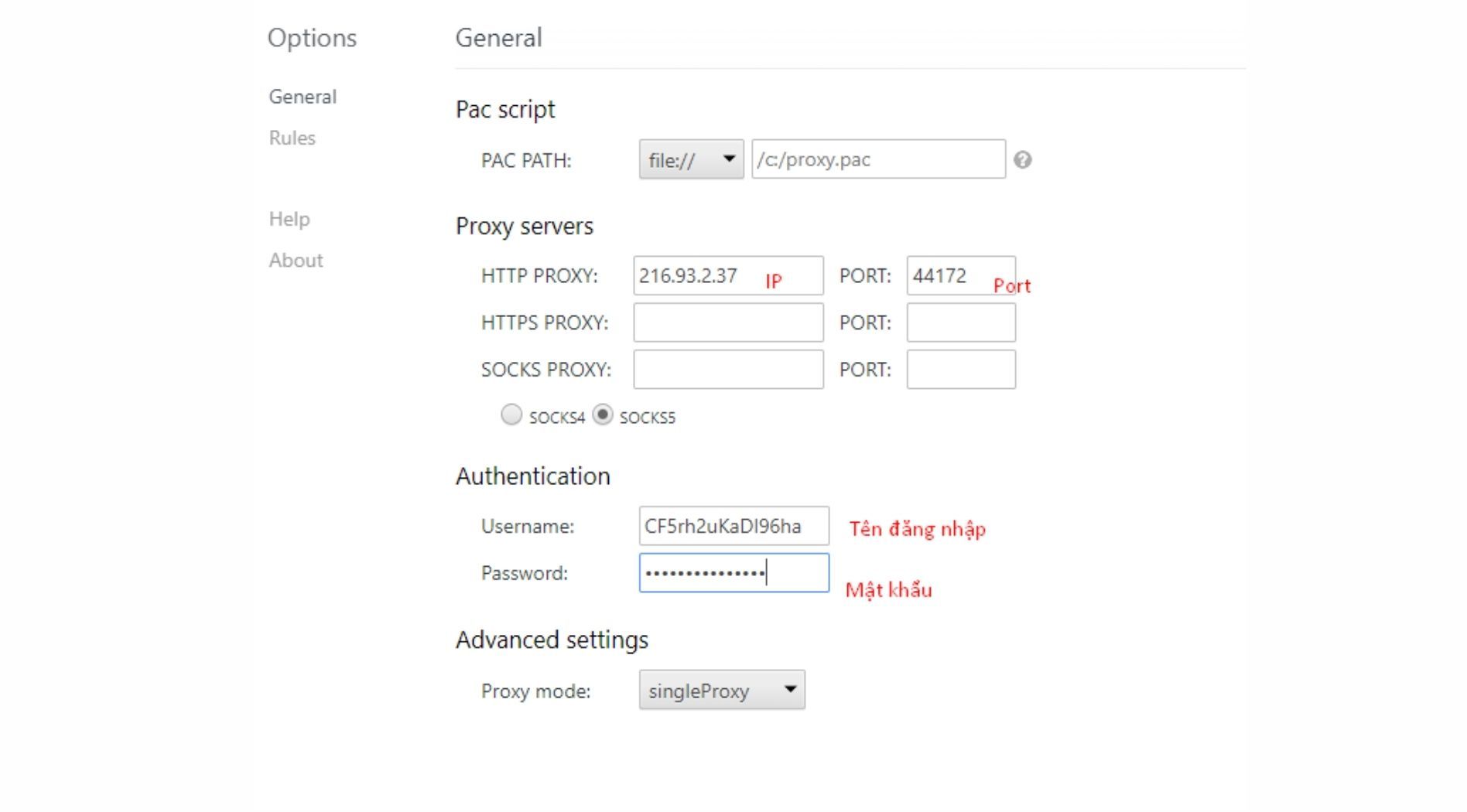 Fake-ip-la-gi-2.jpg