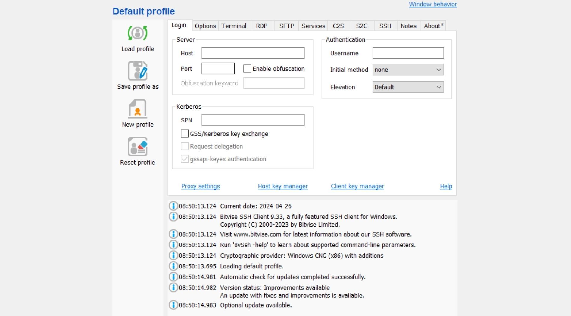 Fake-ip-la-gi-3.jpg