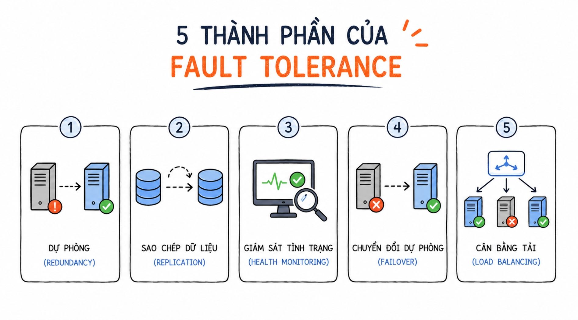 Fault-tolerance-la-gi-2.jpg