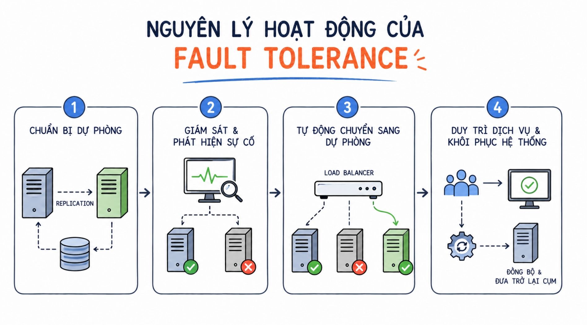 Fault-tolerance-la-gi-3.jpg