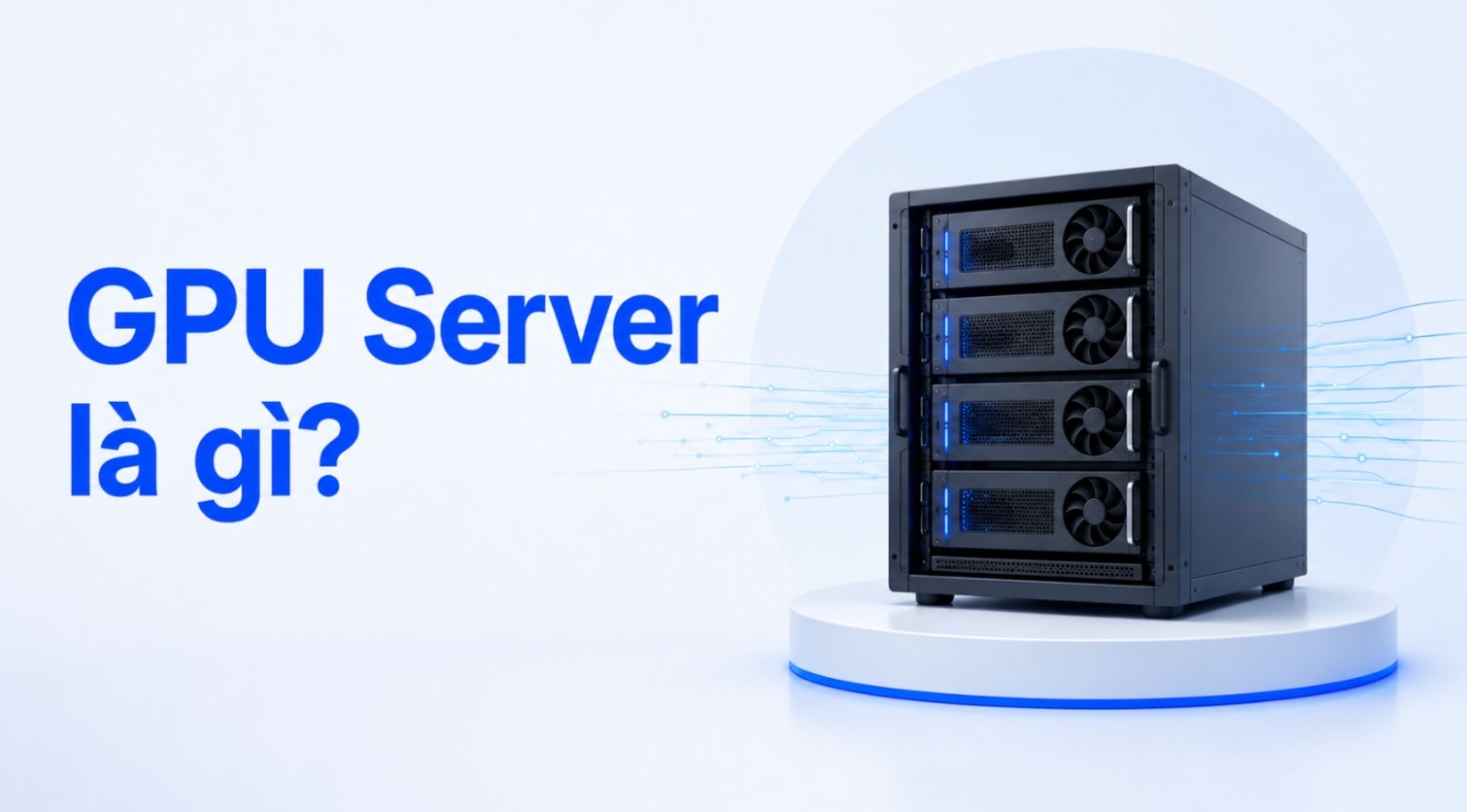 GPU-server-la-gi-1.jpg