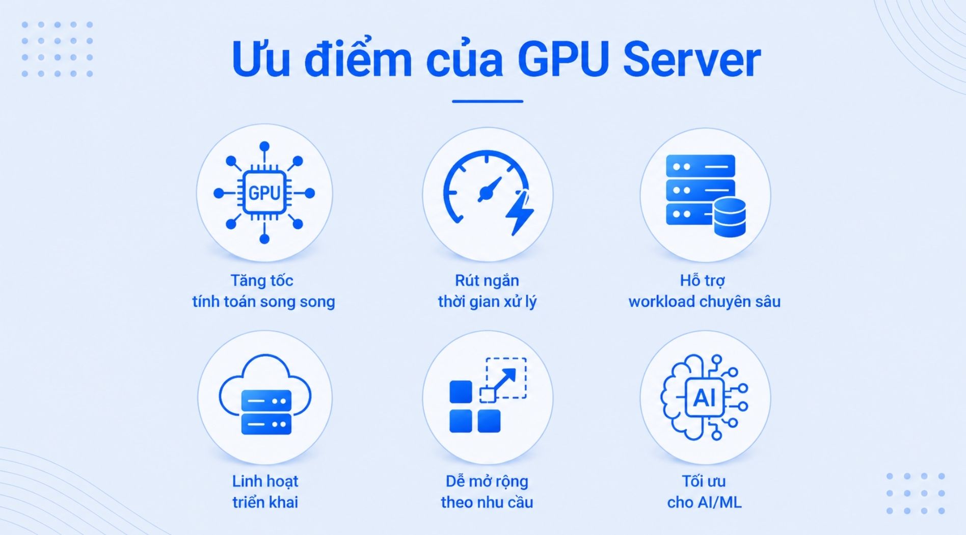GPU-server-la-gi-2.jpg