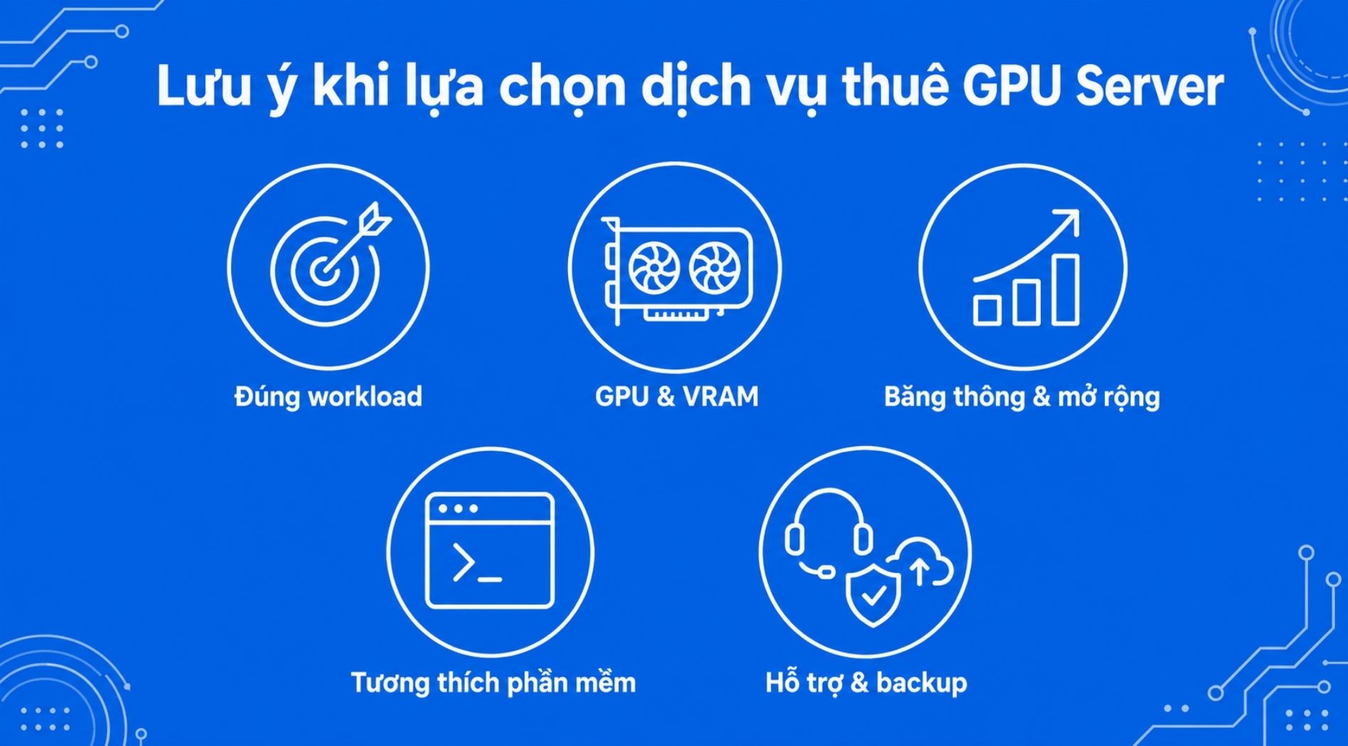 GPU-server-la-gi-4.jpg