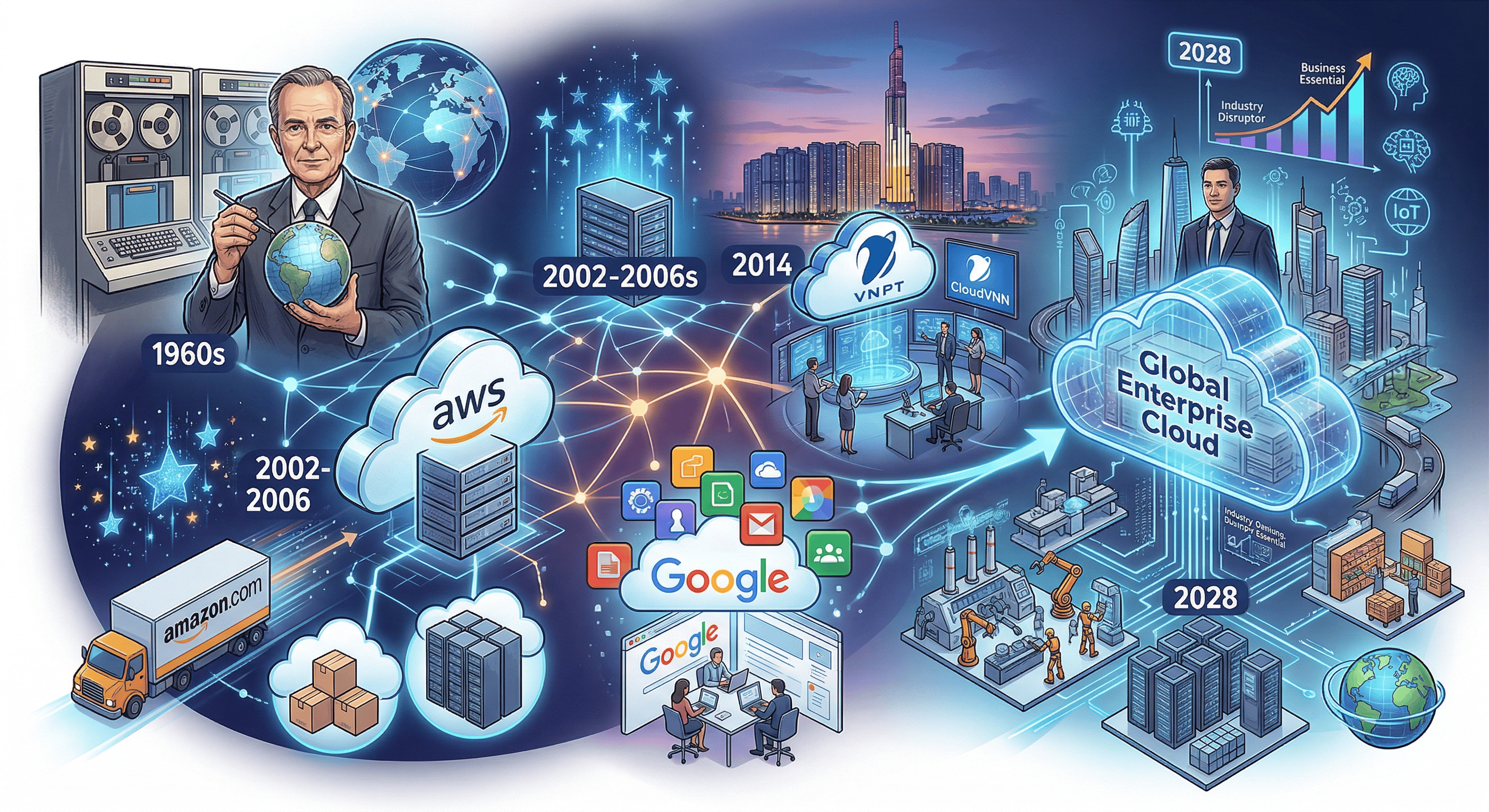 cloud-computing-la-gi