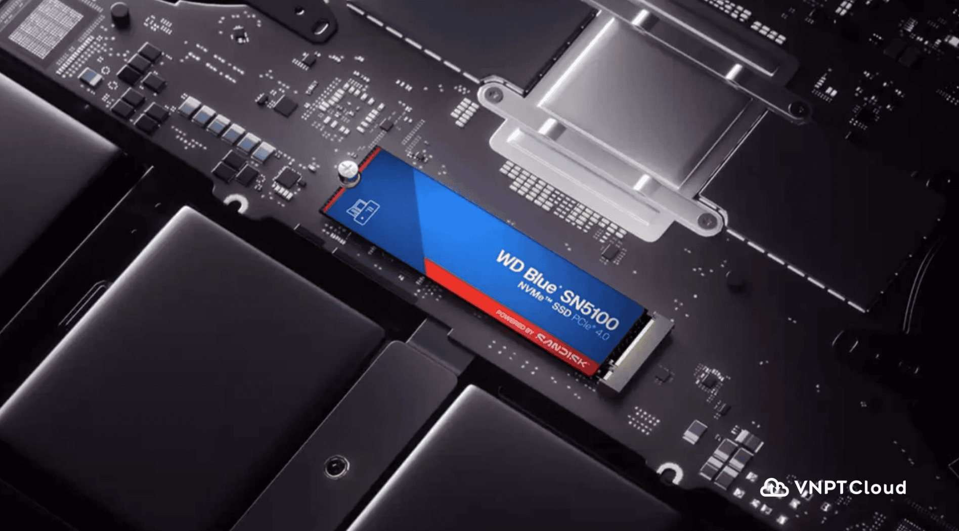 Gia RAM SSD tang.png