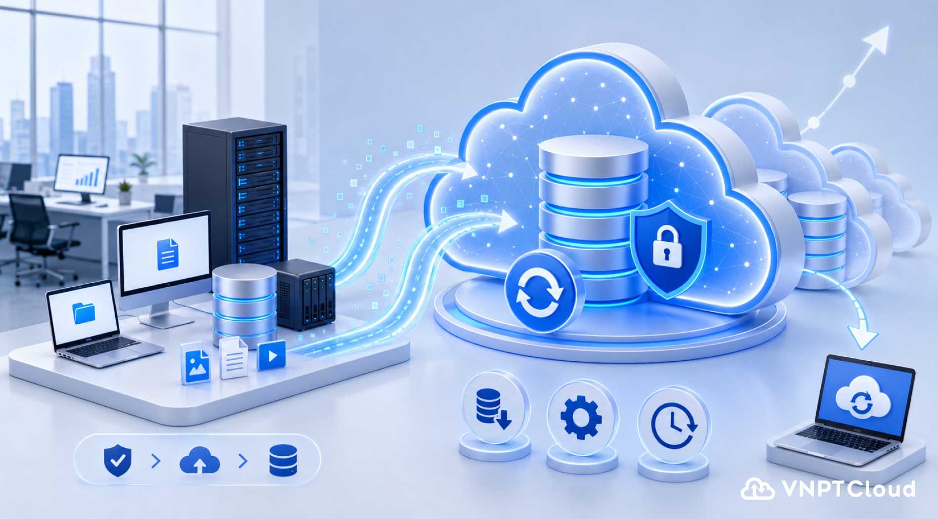 Giải-pháp-Backup-dữ-liệu--2.jpg