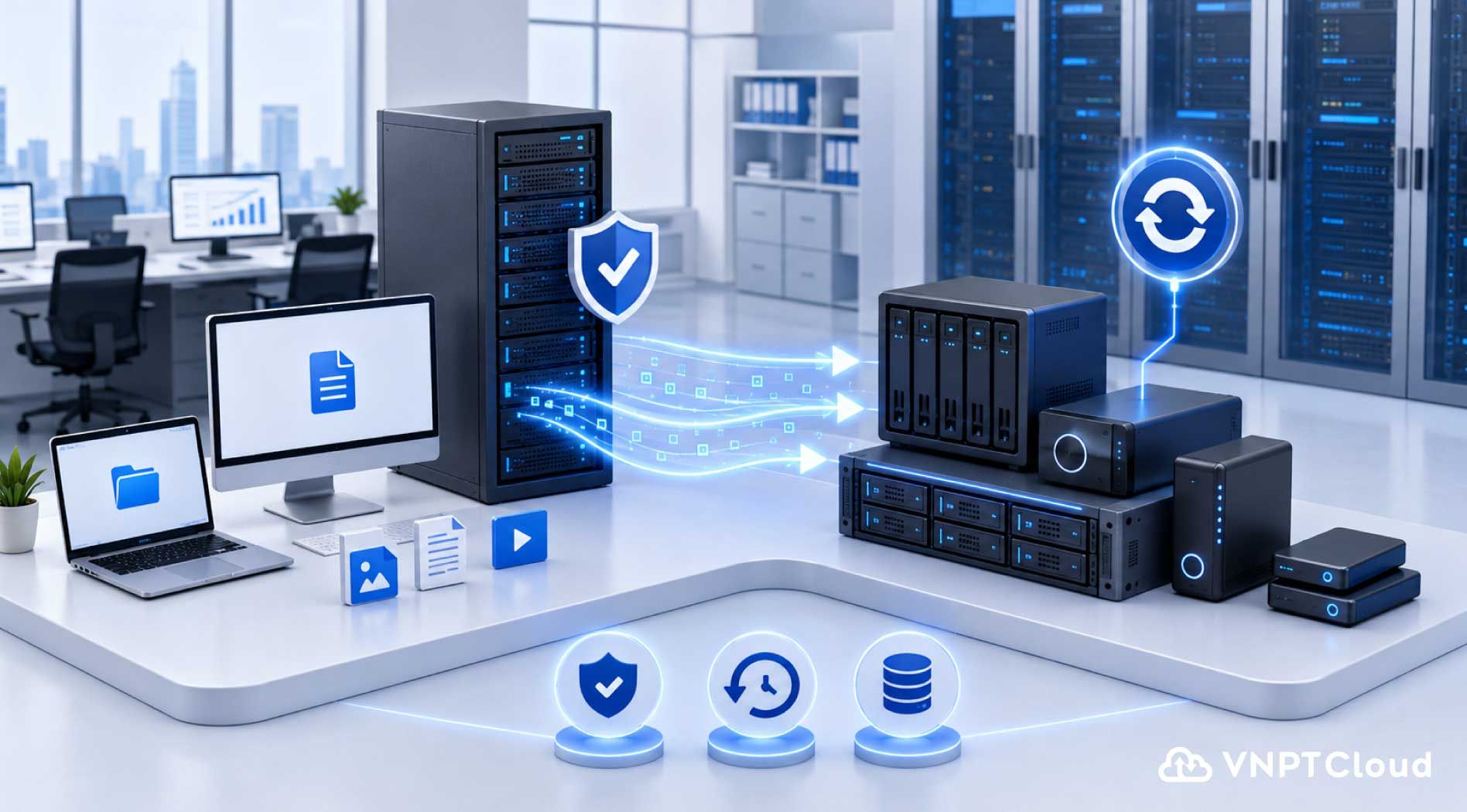 Giải-pháp-Backup-dữ-liệu-3.jpg