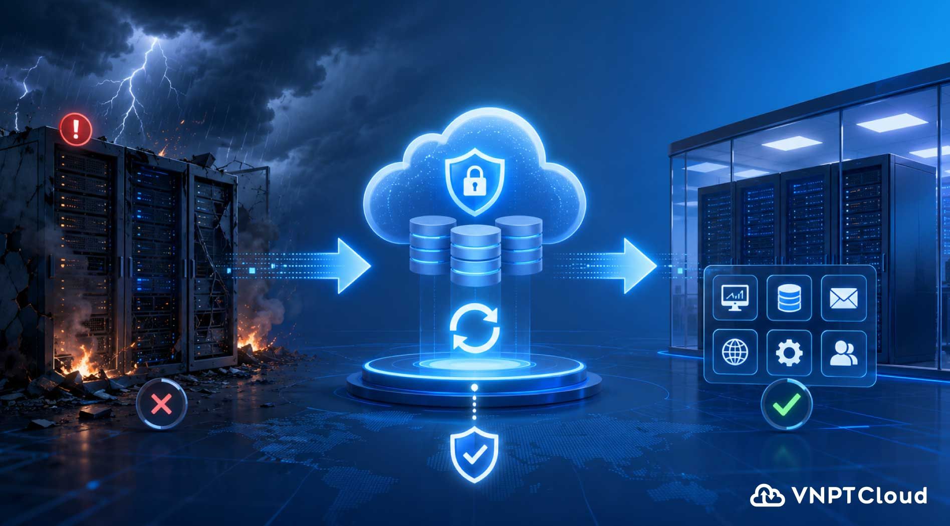 Giải-pháp-Backup-dữ-liệu--5.jpg