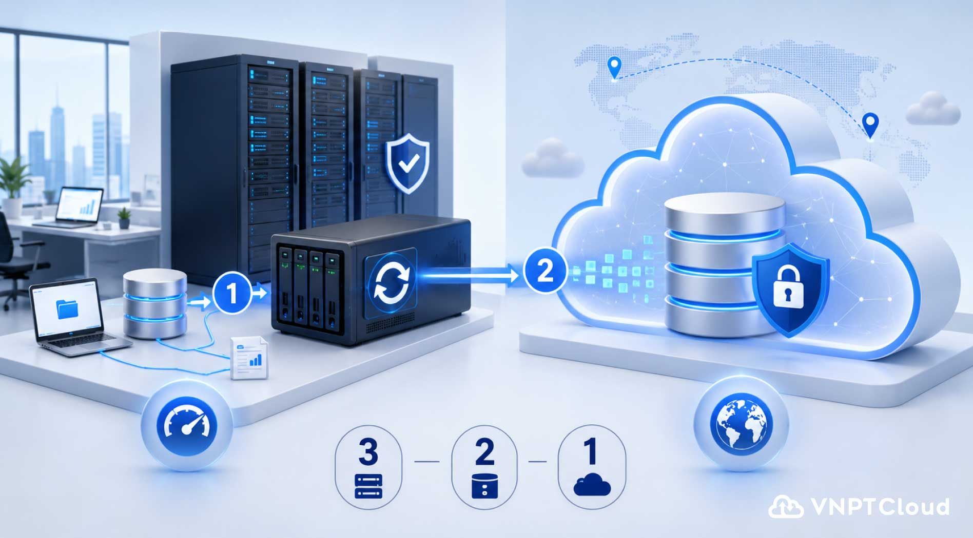 Giải-pháp-Backup-dữ-liệu.jpg