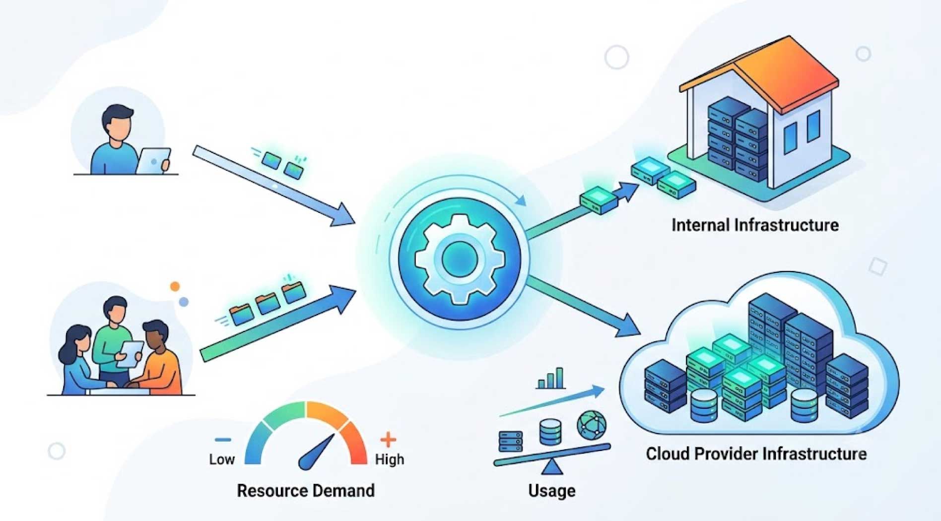 Guideline-hình-ảnh-website.jpg
