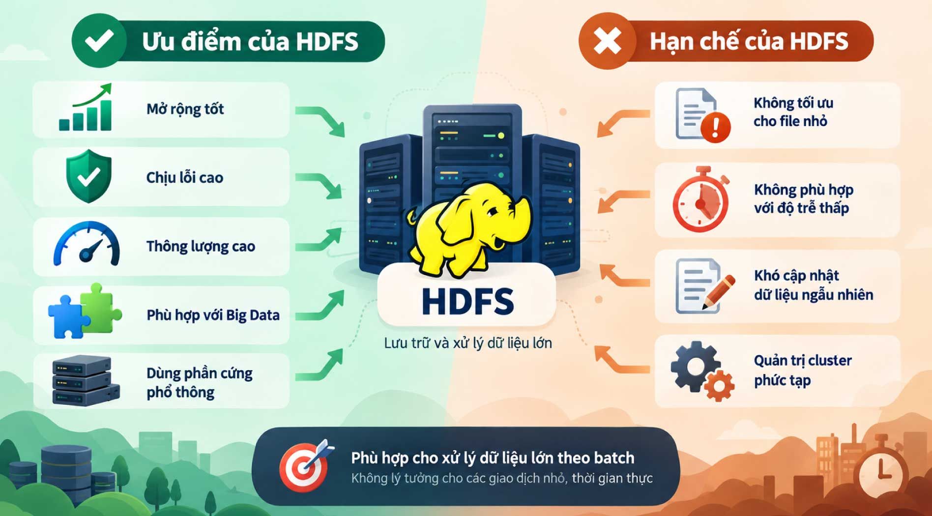 HDFS.jpg