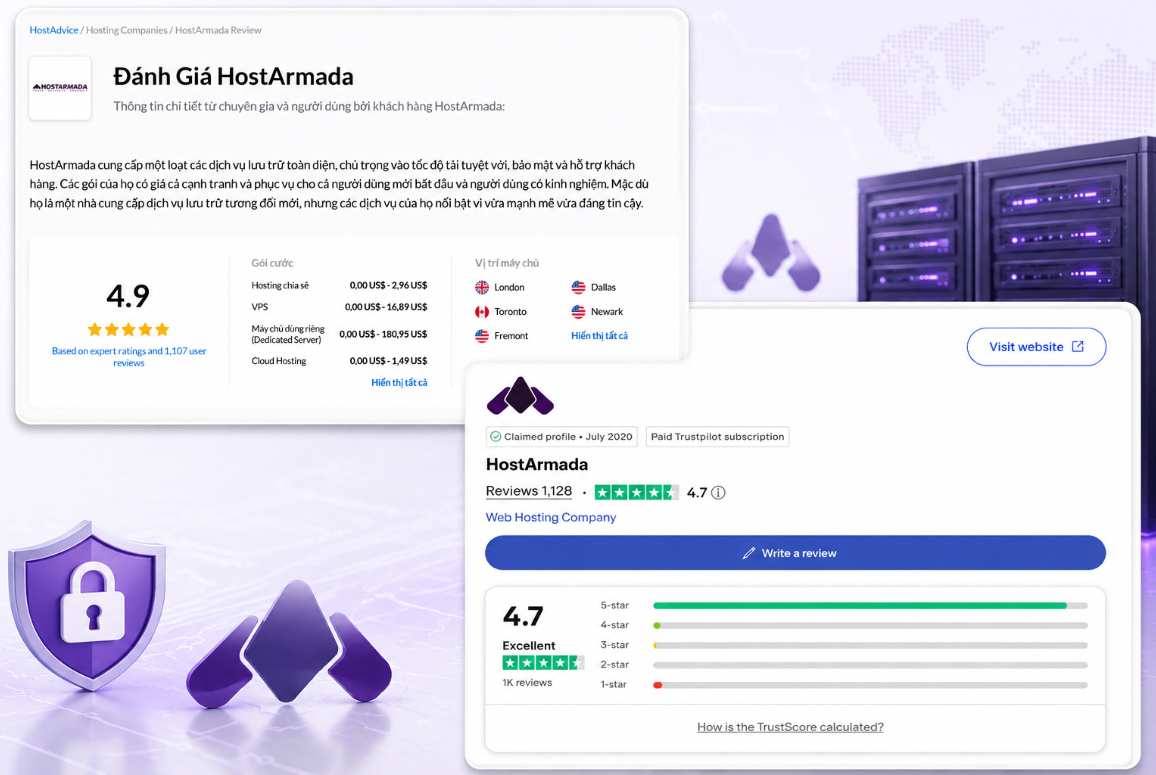 HostArmada-la-gi-001.jpg