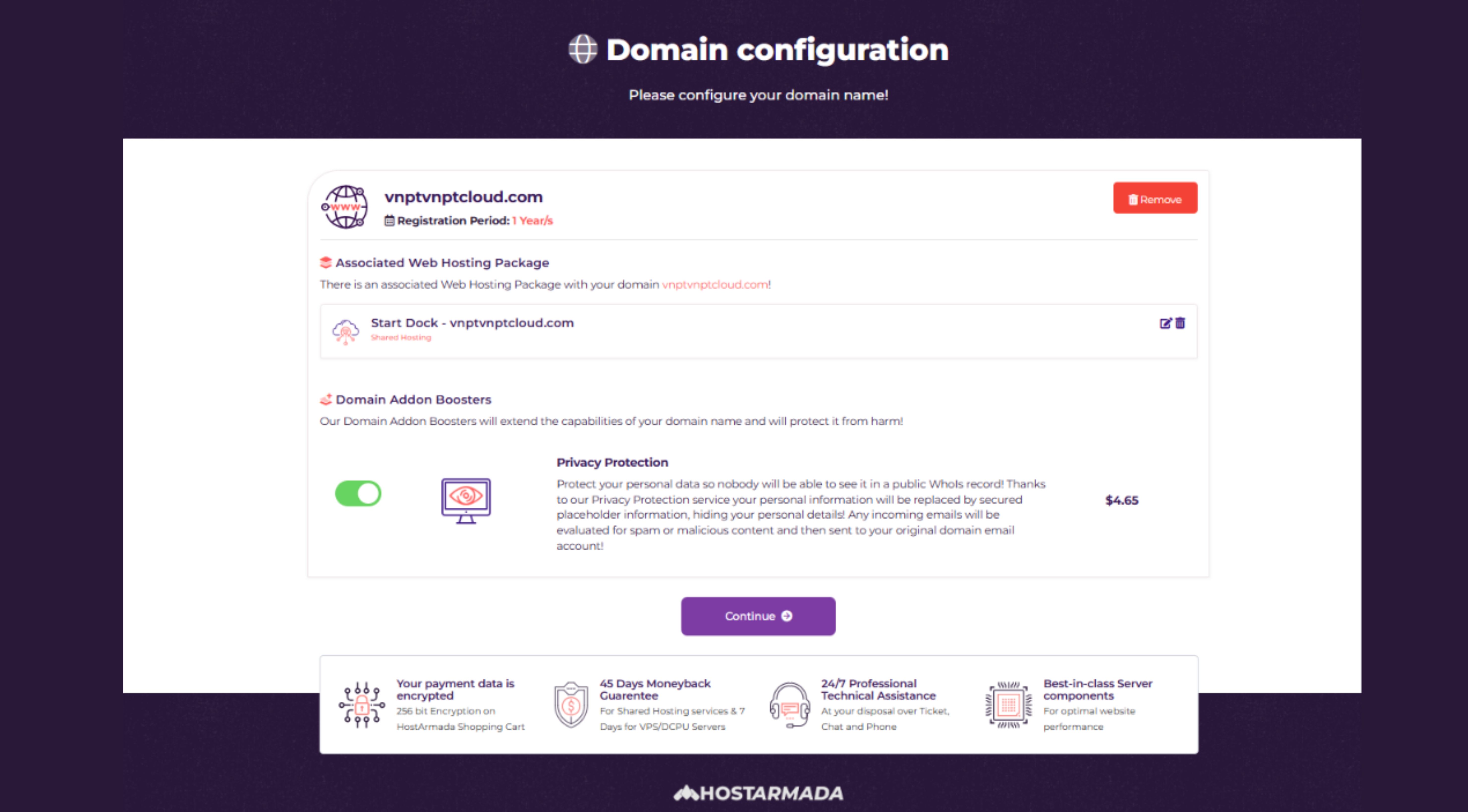 Hosting-Armada-la-gi-12.jpg