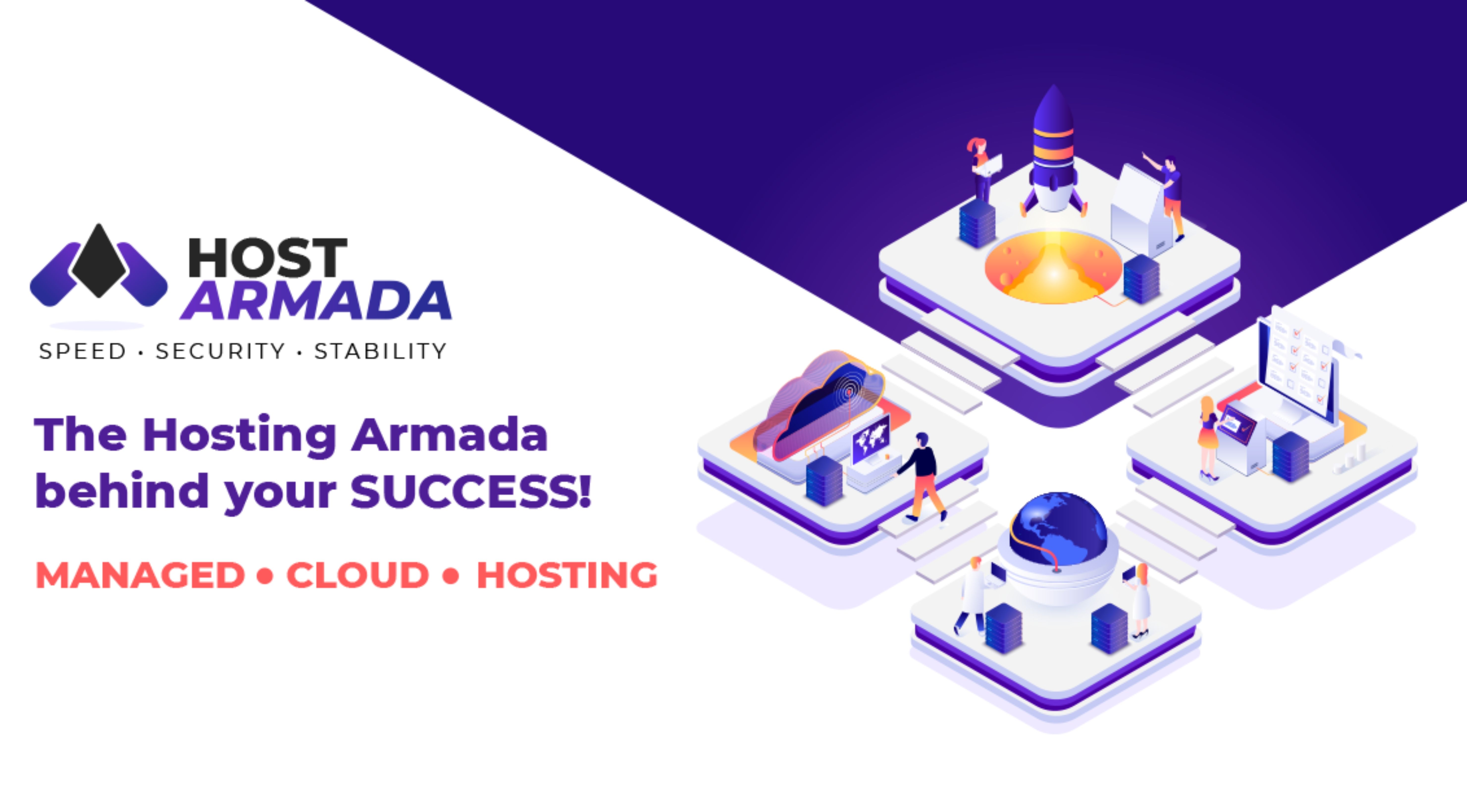 Hosting-Armada-la-gi-1.jpg