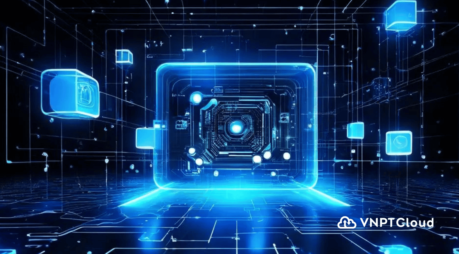 Hướng dẫn học máy.png