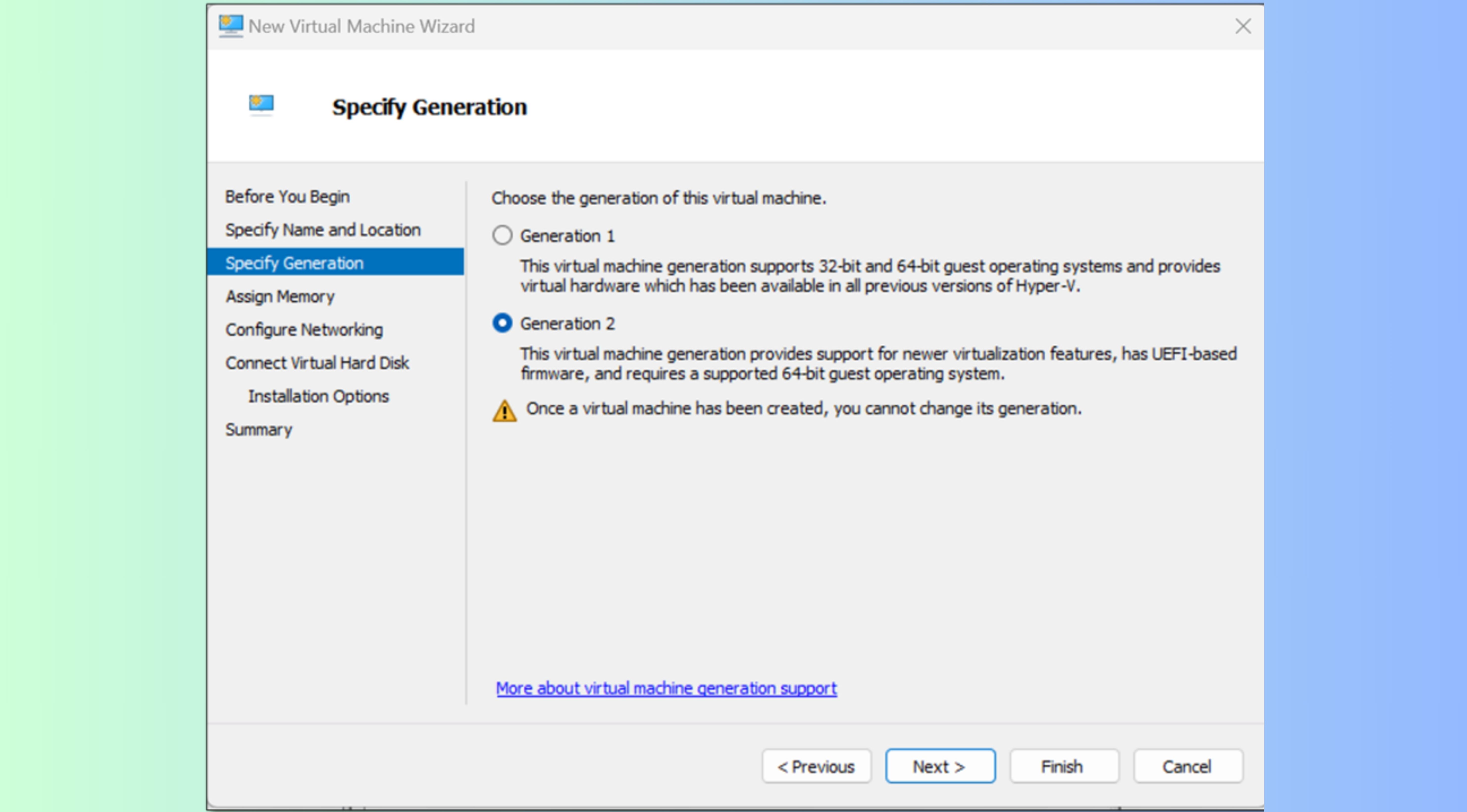Hyper-V-la-gi-11.jpg
