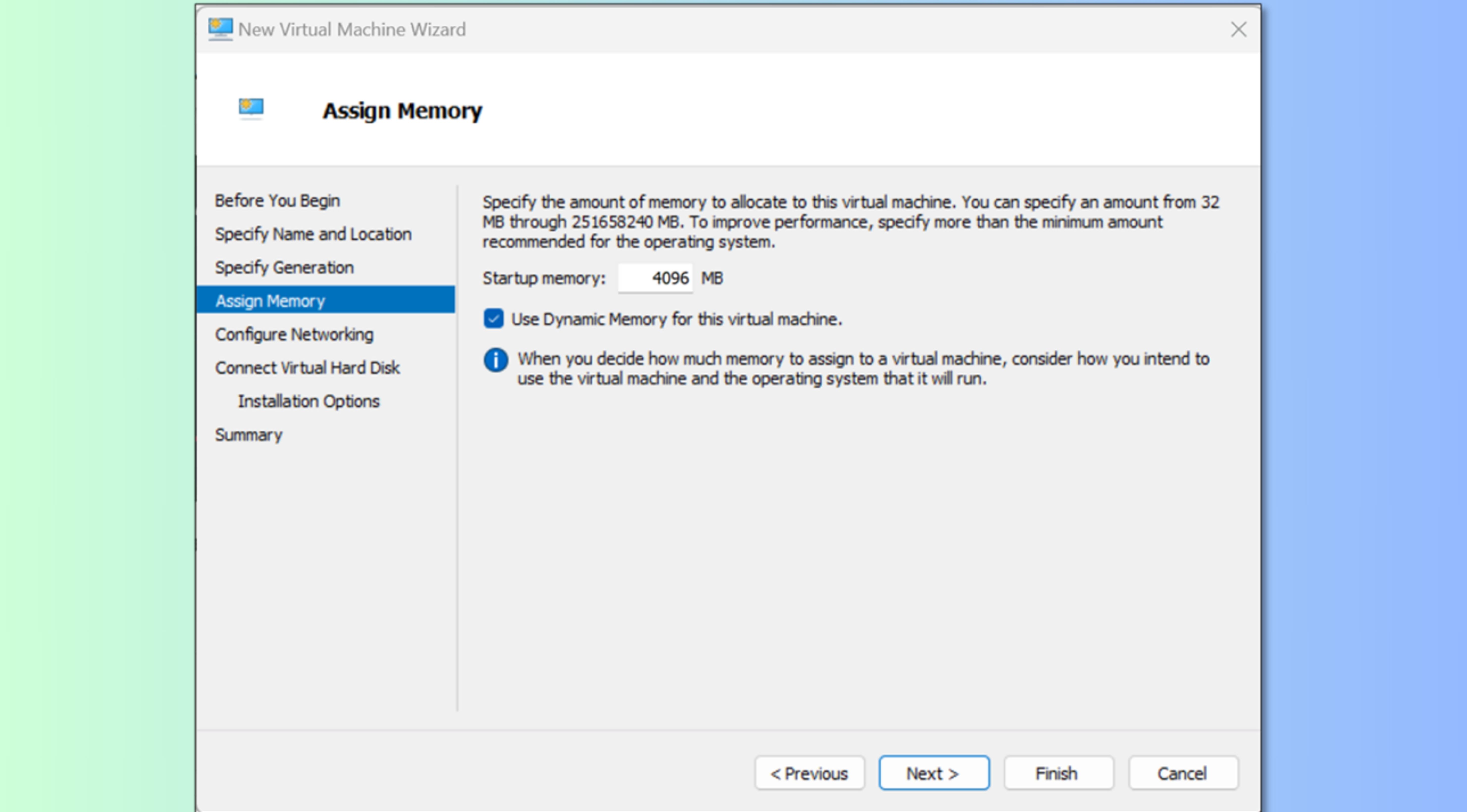 Hyper-V-la-gi-12.jpg