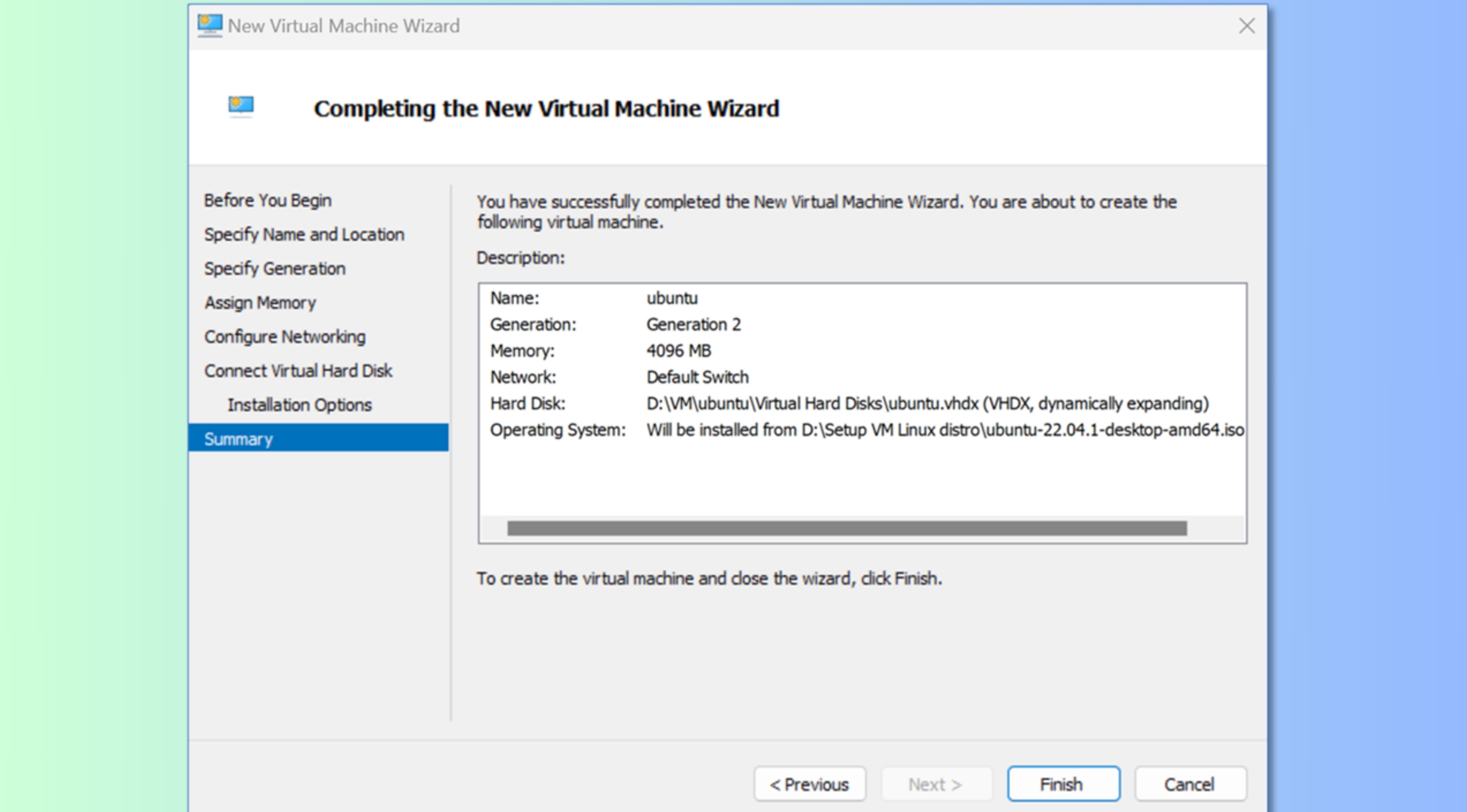 Hyper-V-la-gi-16.jpg