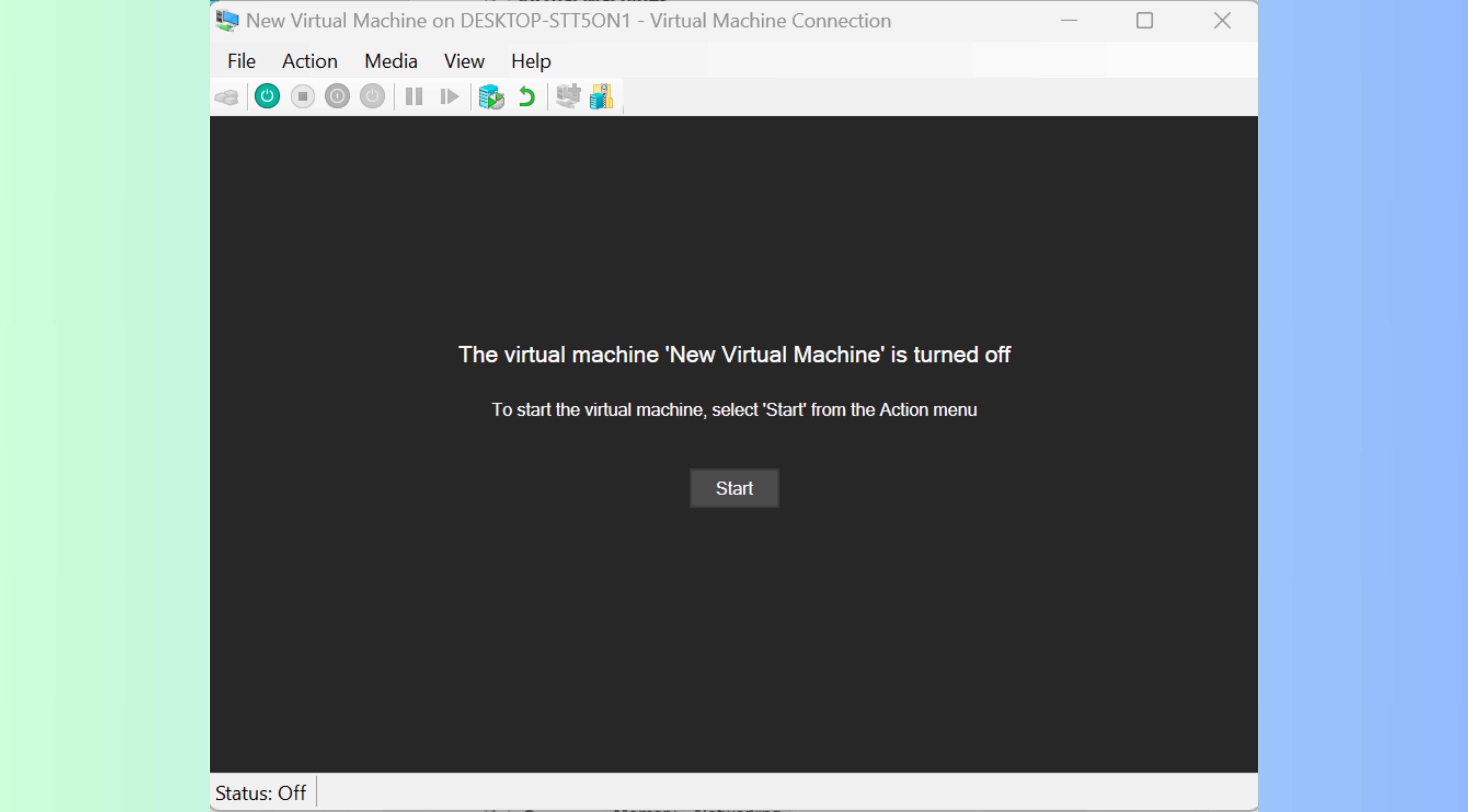 Hyper-V-la-gi-17.jpg